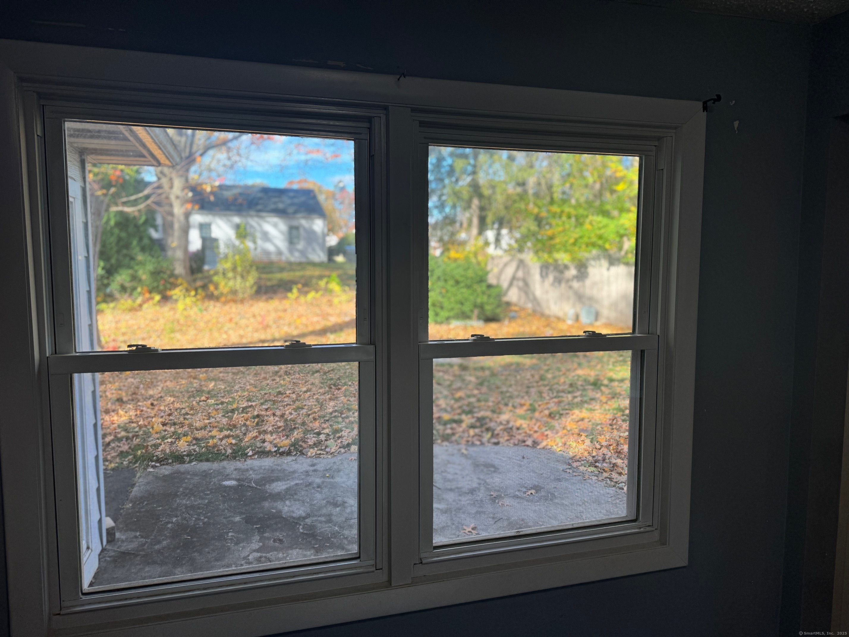 56 Elizabeth Drive Manchester CT 06042