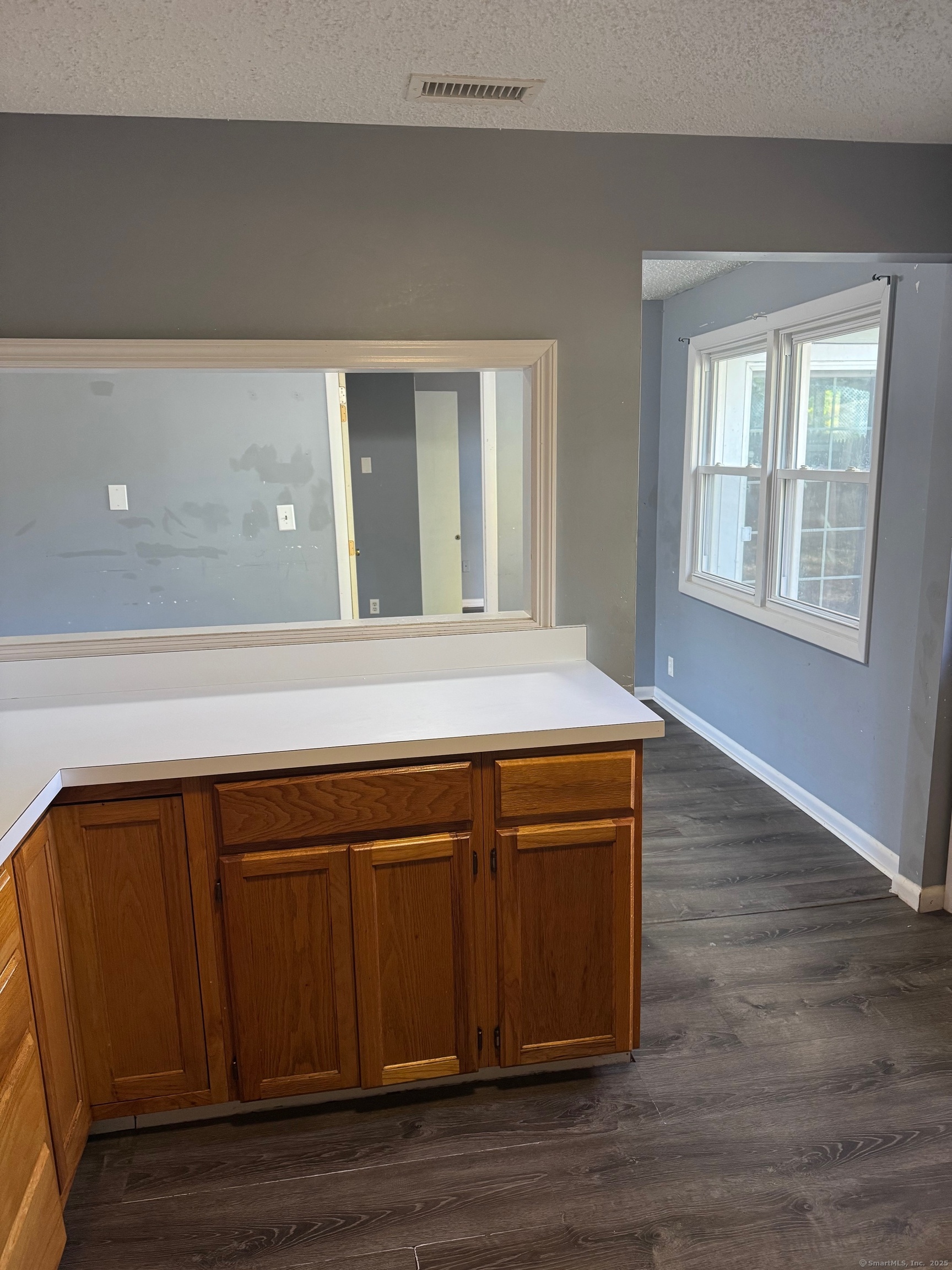 56 Elizabeth Drive Manchester CT 06042