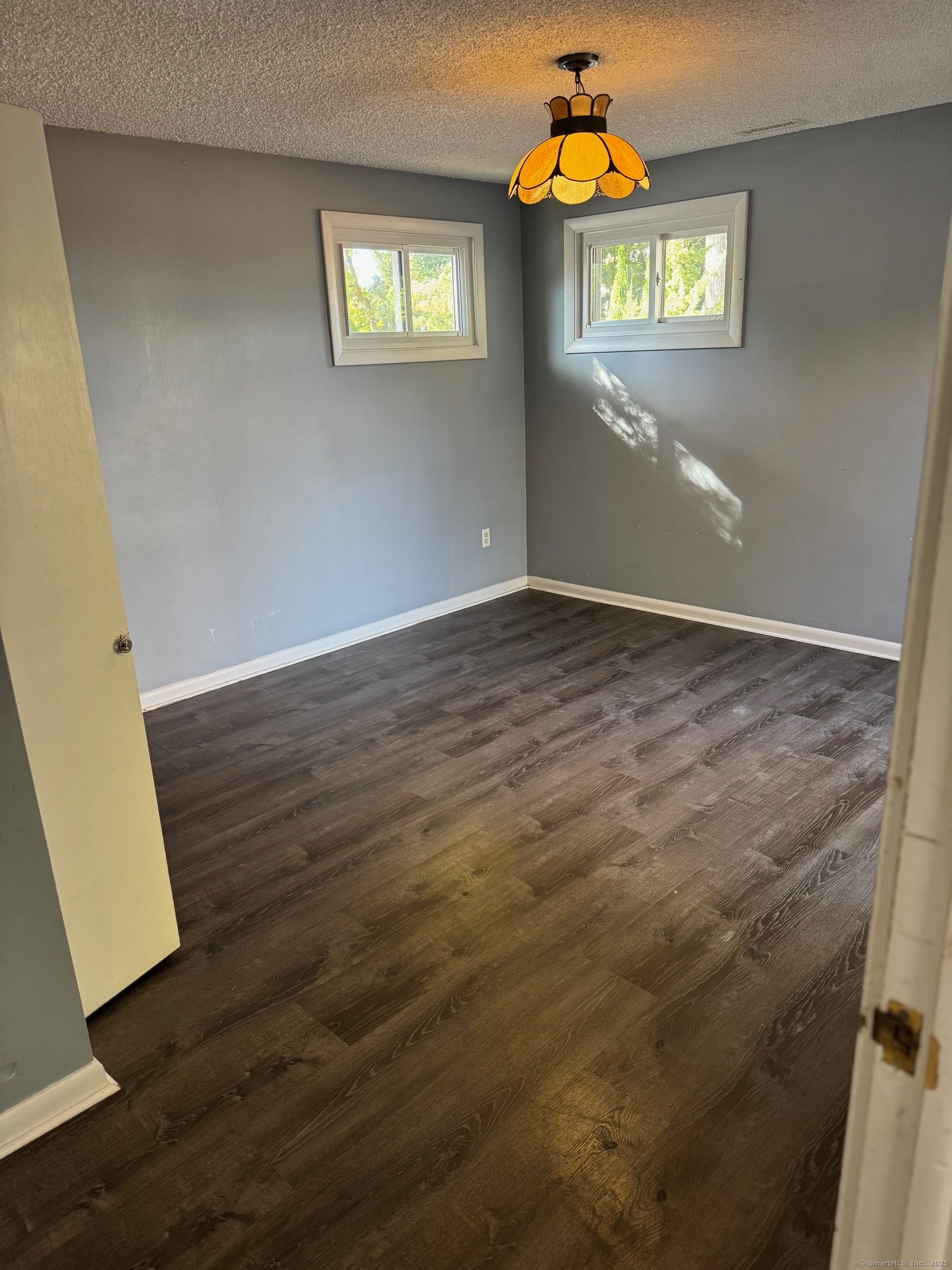 56 Elizabeth Drive Manchester CT 06042