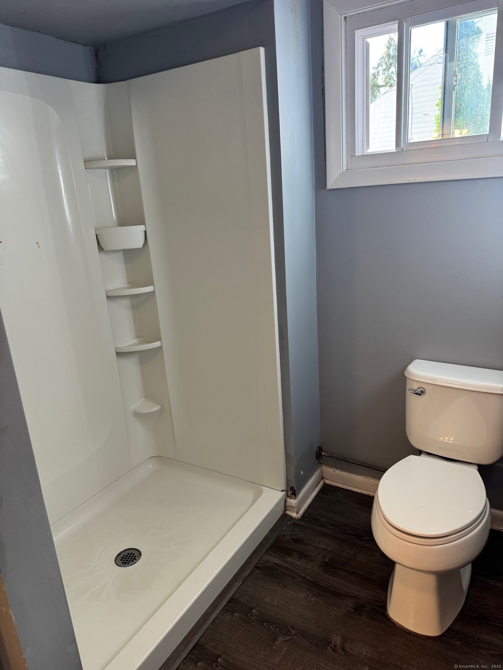 56 Elizabeth Drive Manchester CT 06042