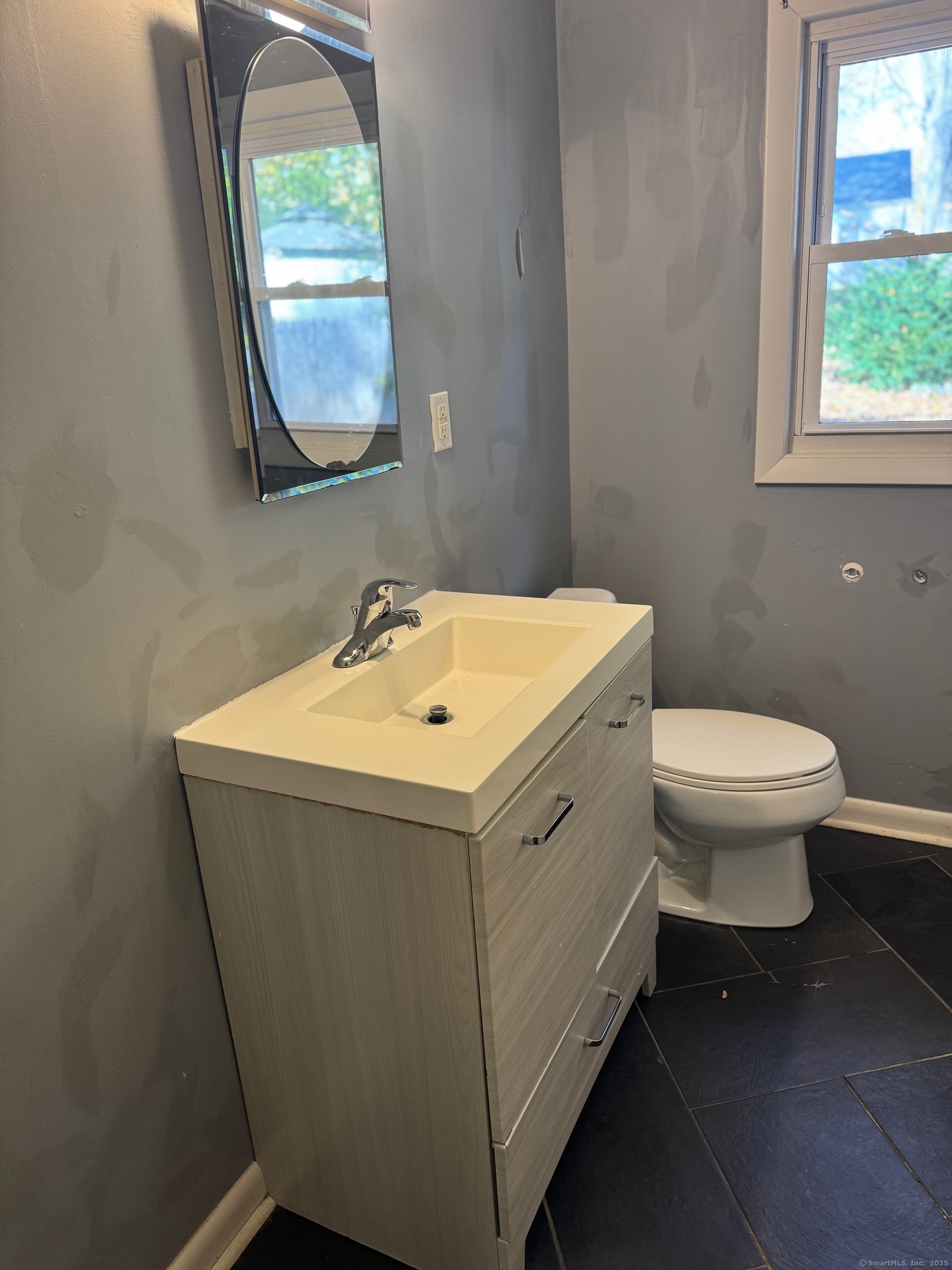 56 Elizabeth Drive Manchester CT 06042