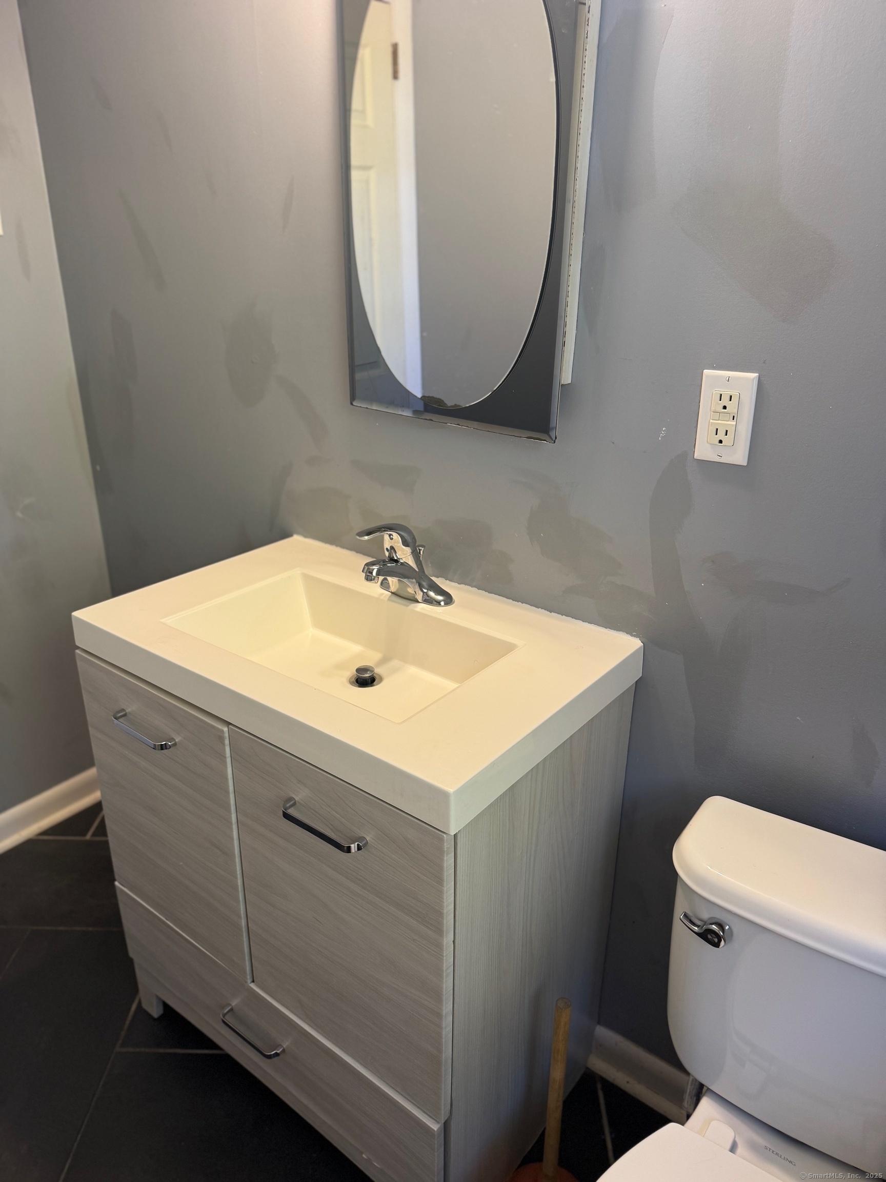 56 Elizabeth Drive Manchester CT 06042