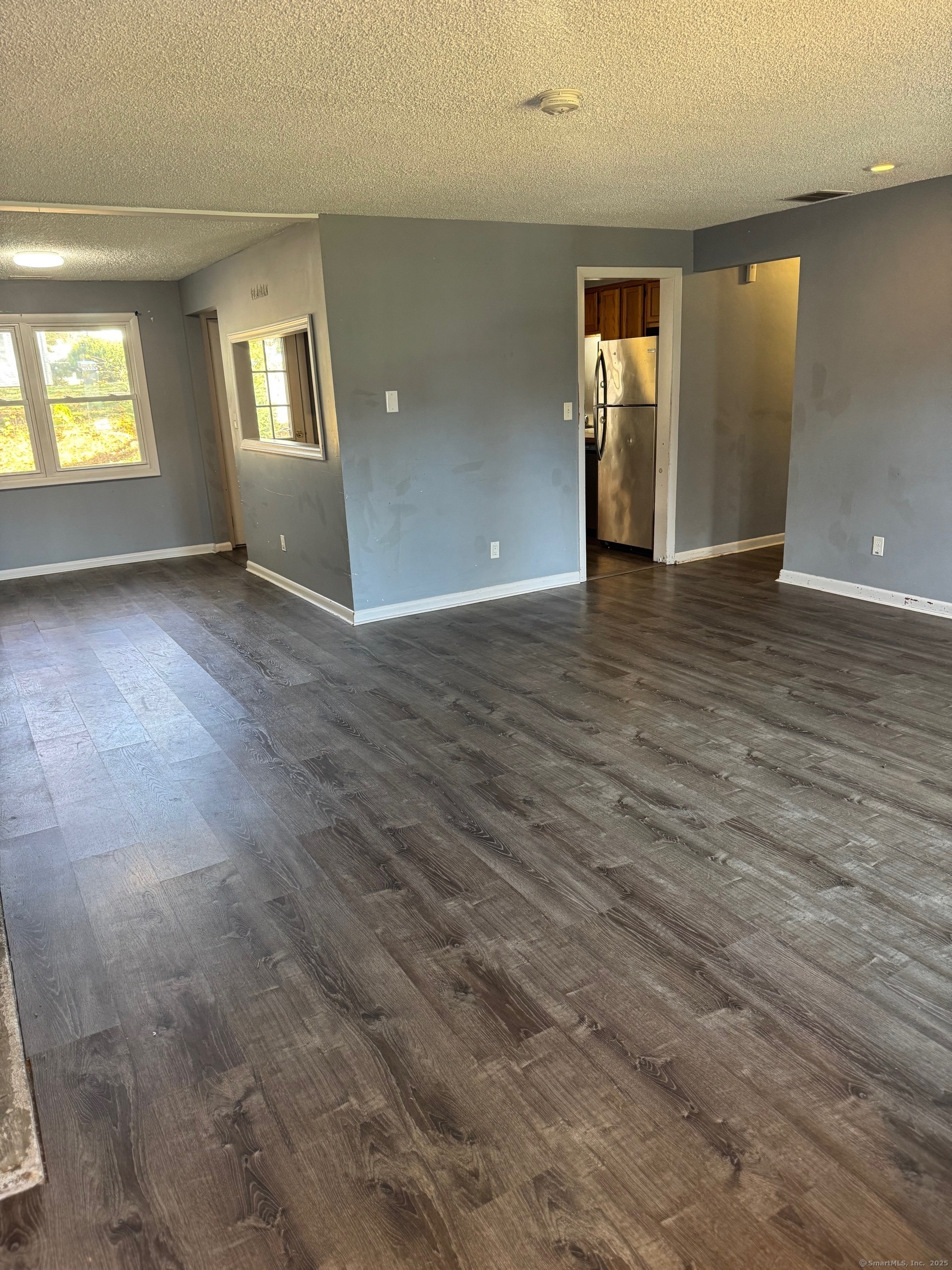 56 Elizabeth Drive Manchester CT 06042