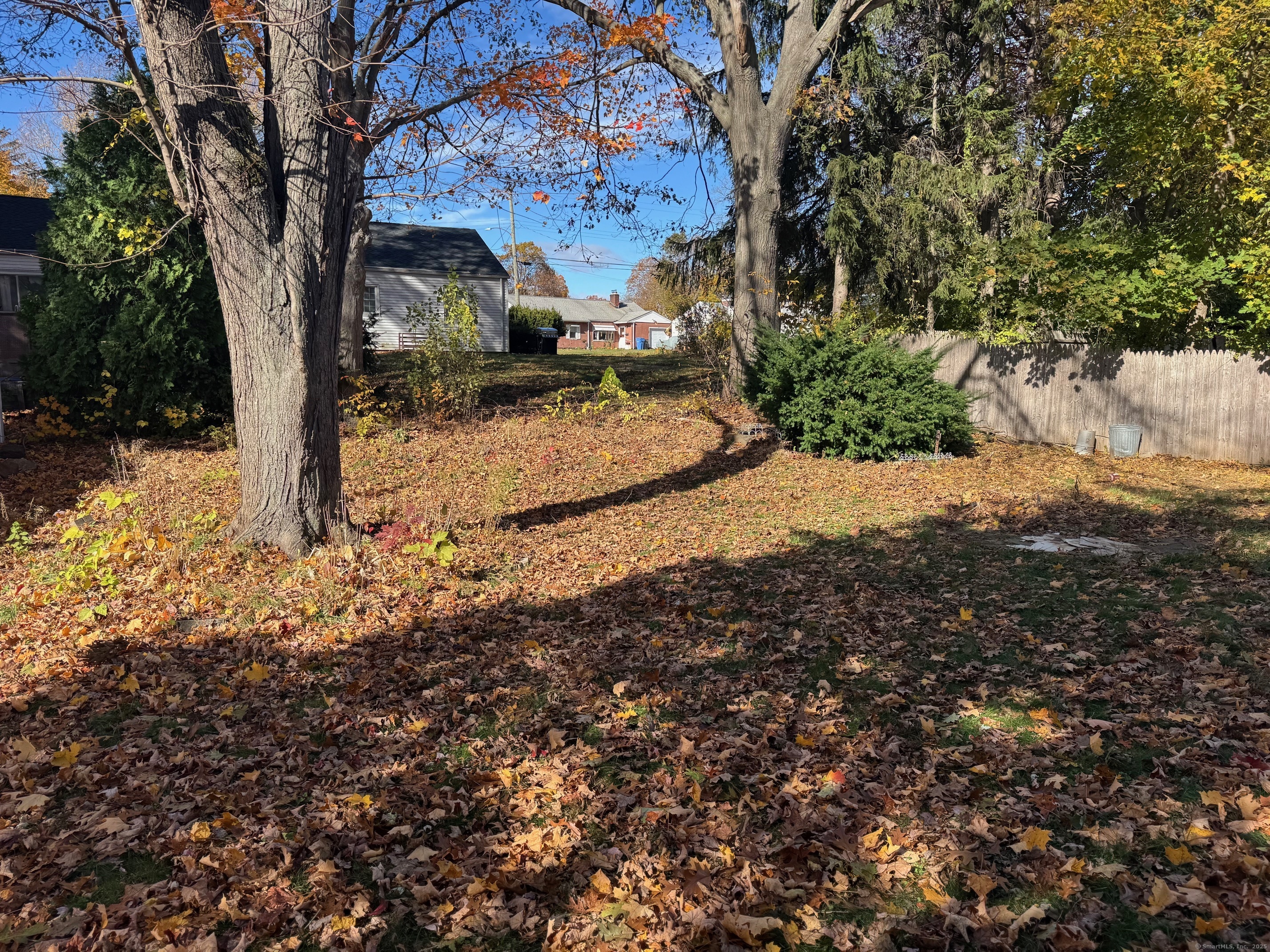 56 Elizabeth Drive Manchester CT 06042