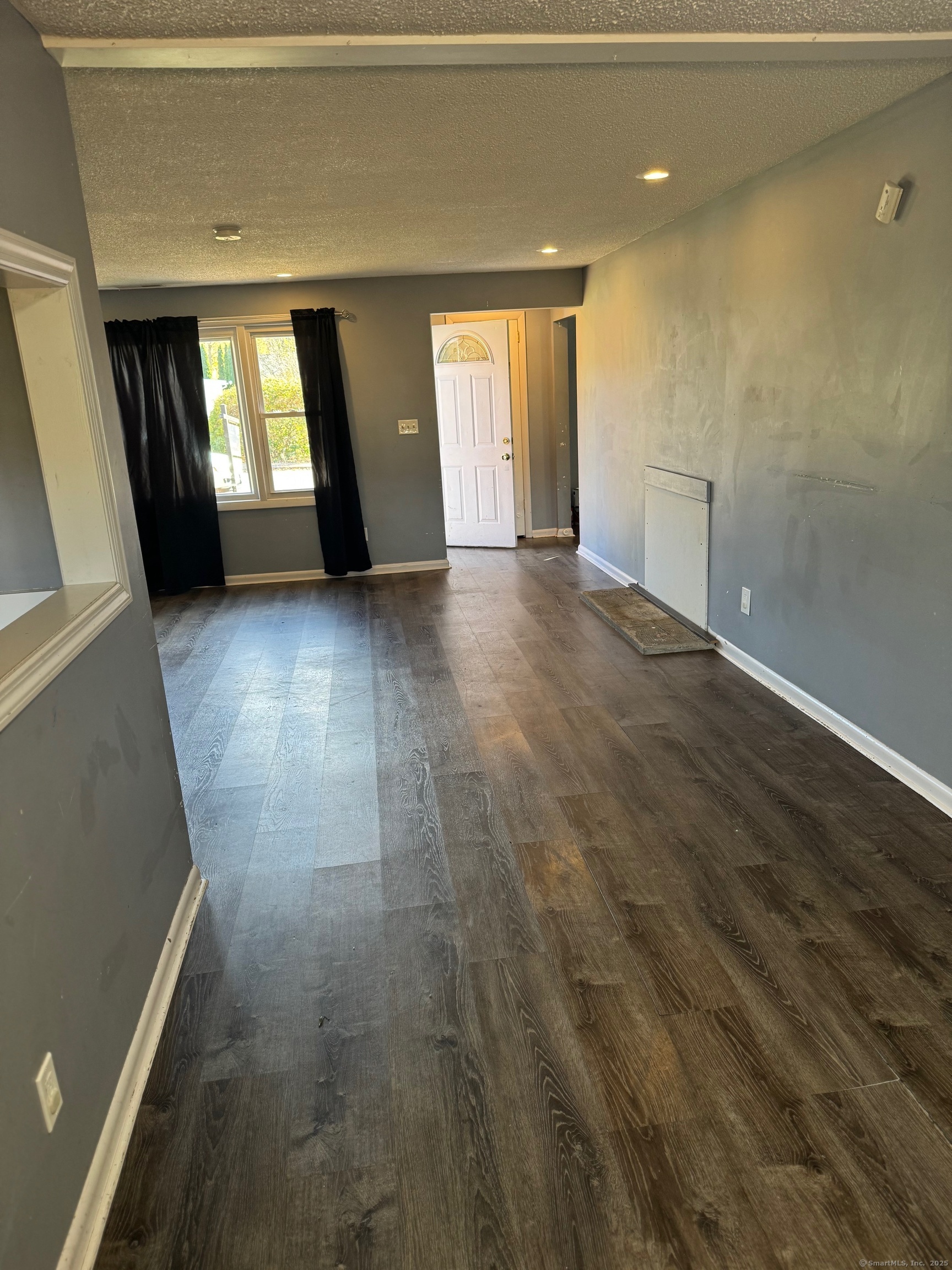 56 Elizabeth Drive Manchester CT 06042