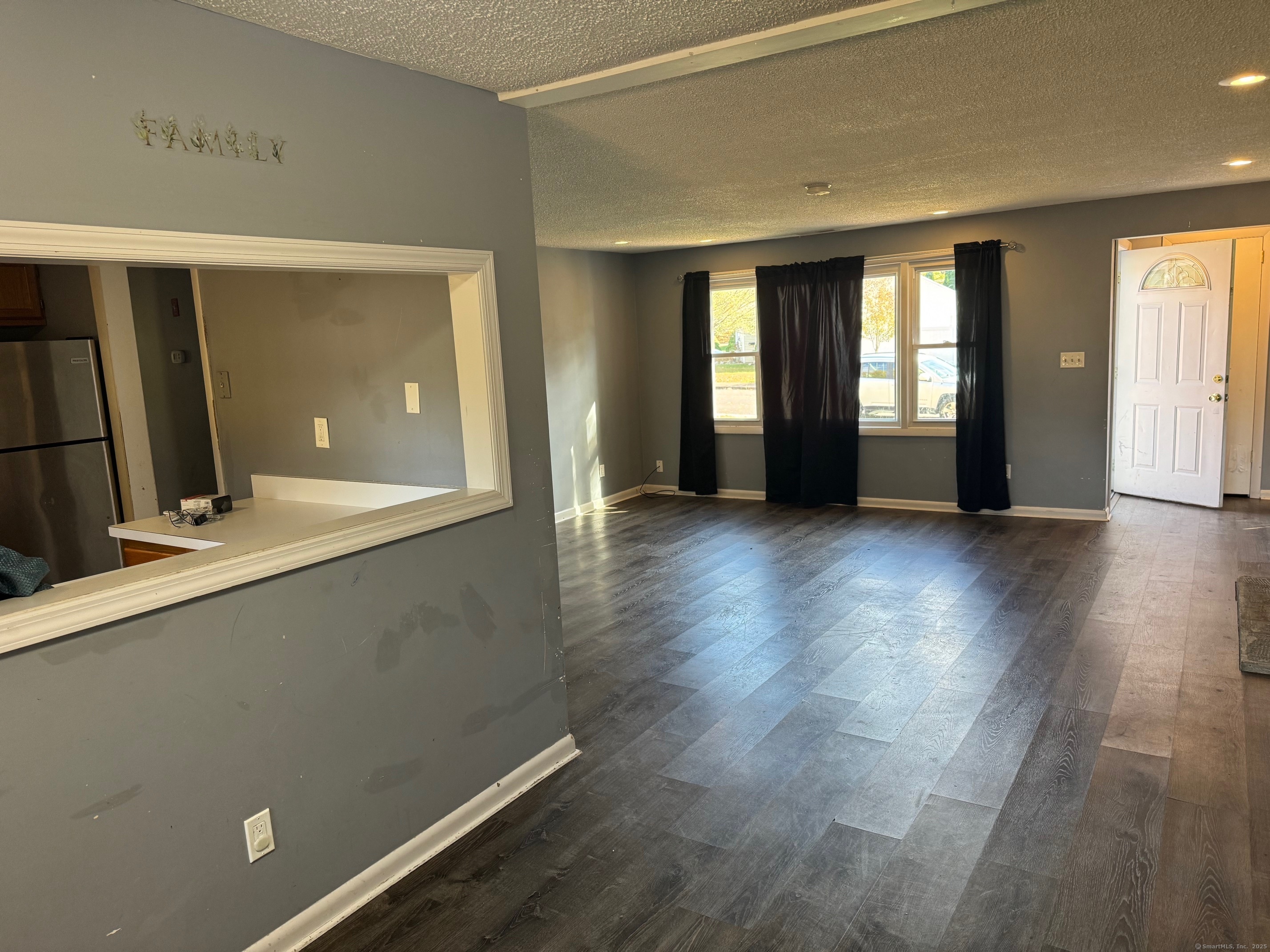 56 Elizabeth Drive Manchester CT 06042