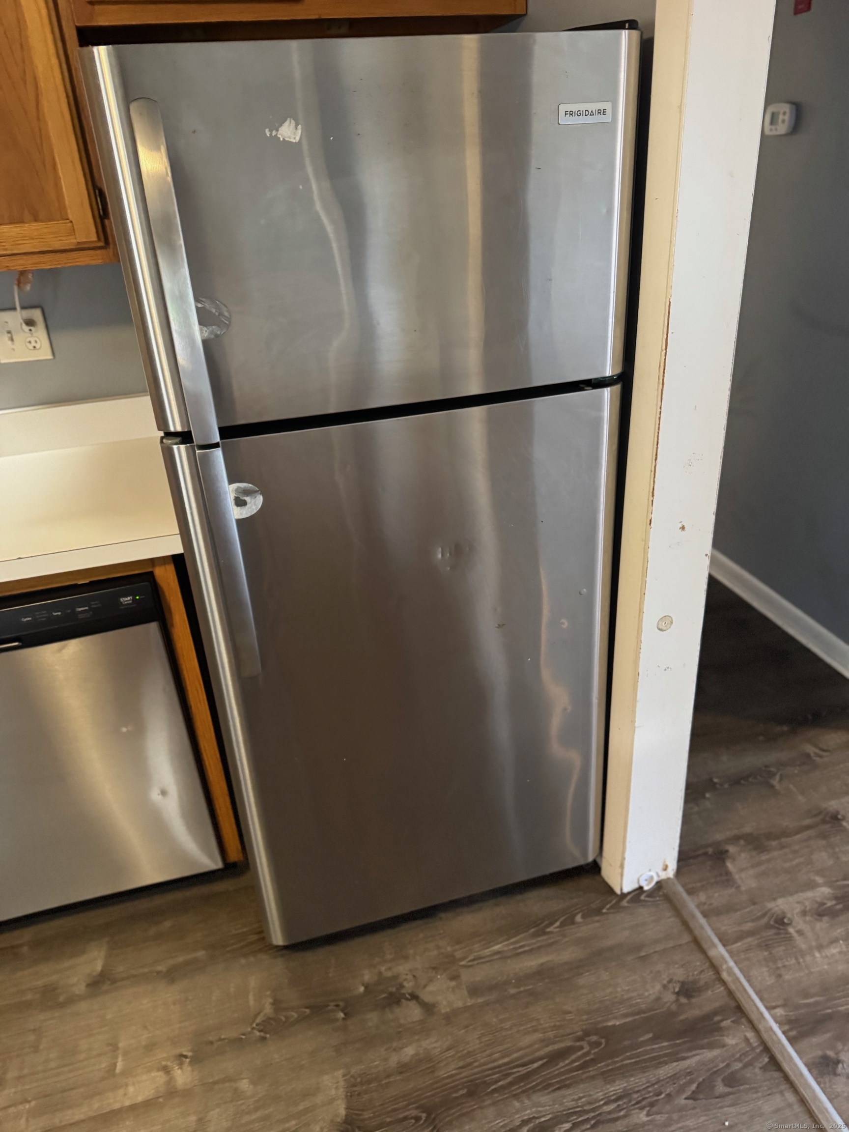 56 Elizabeth Drive Manchester CT 06042