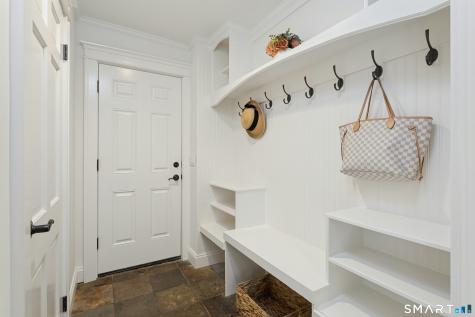 28 Caudatowa Drive Ridgefield CT 06877
