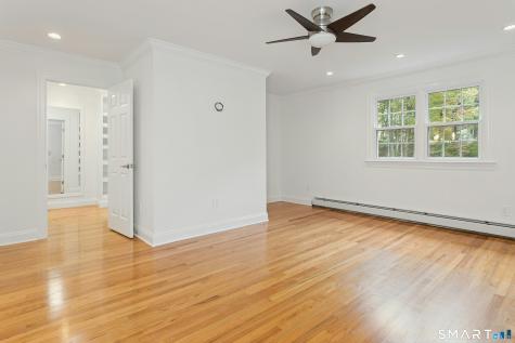 28 Caudatowa Drive Ridgefield CT 06877