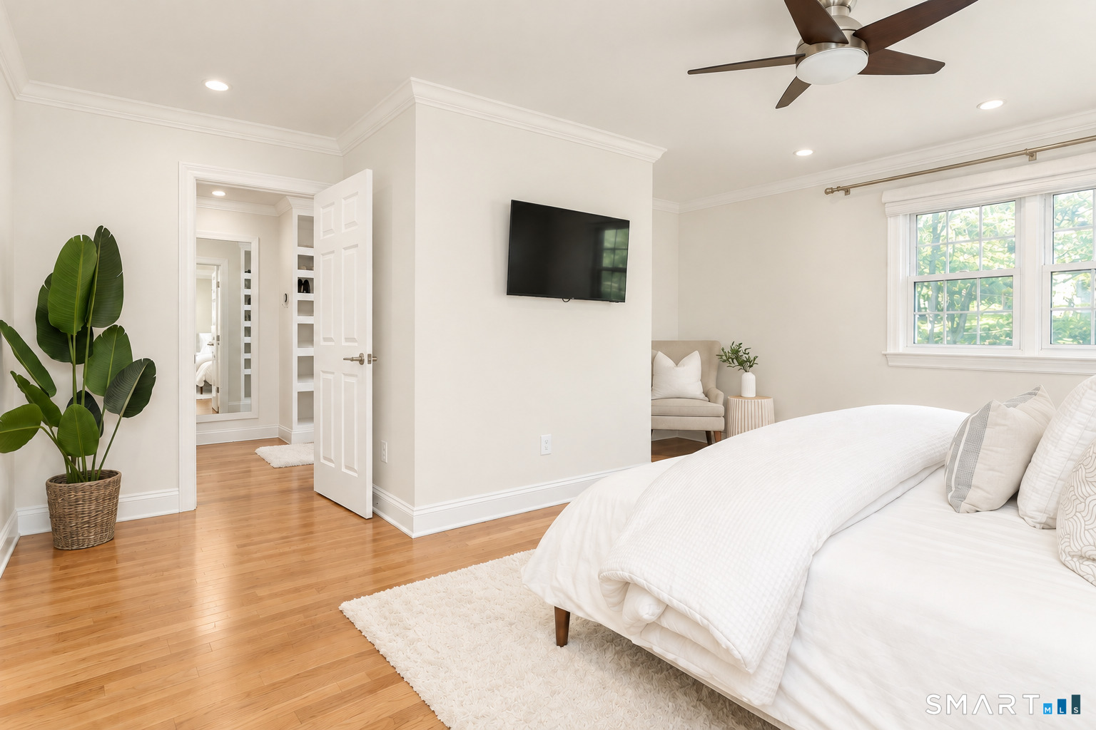 28 Caudatowa Drive Ridgefield CT 06877