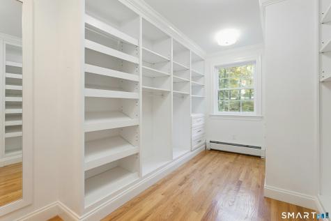 28 Caudatowa Drive Ridgefield CT 06877