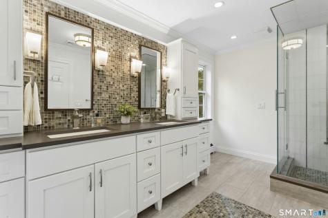 28 Caudatowa Drive Ridgefield CT 06877