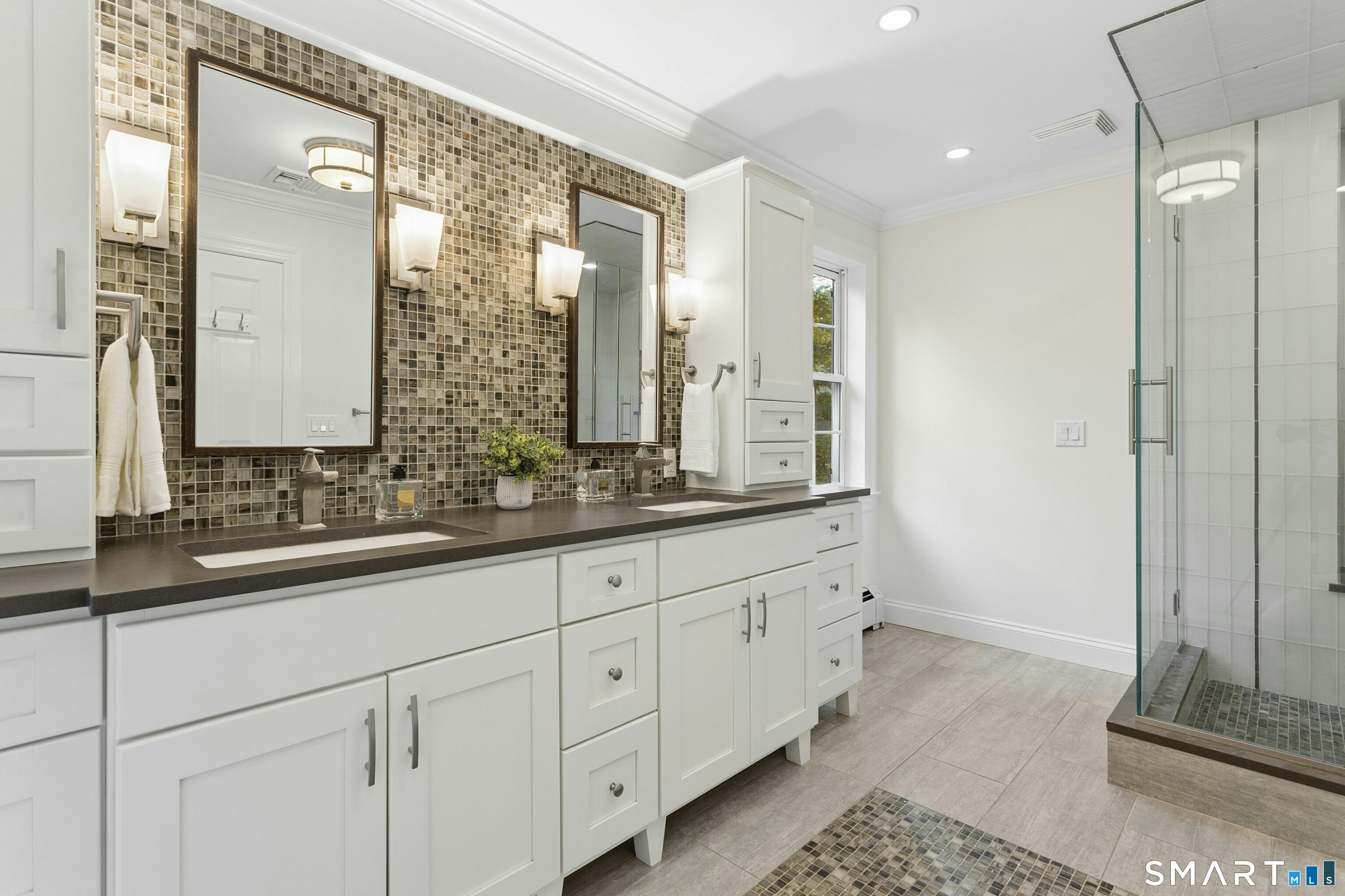 28 Caudatowa Drive Ridgefield CT 06877
