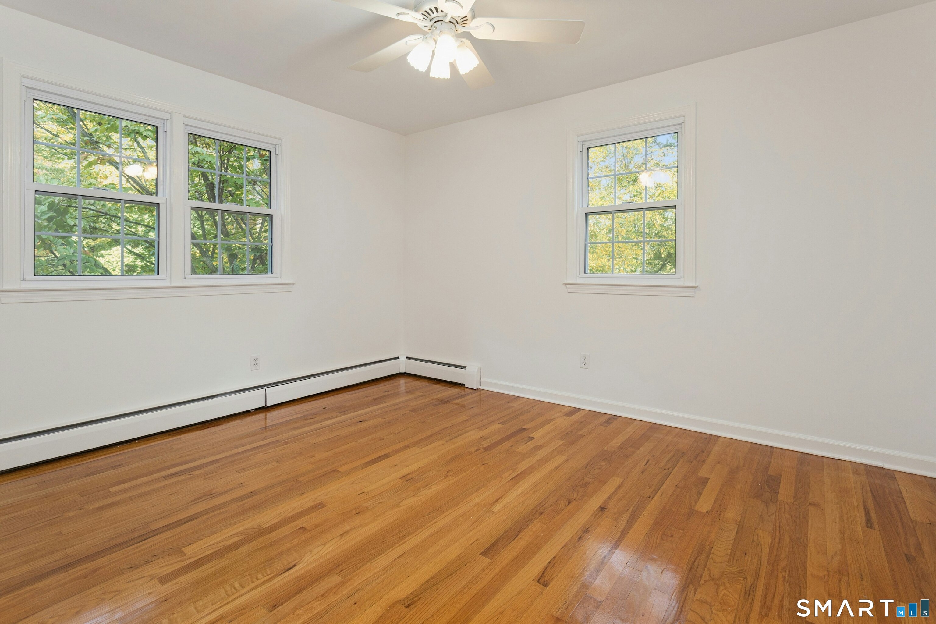 28 Caudatowa Drive Ridgefield CT 06877