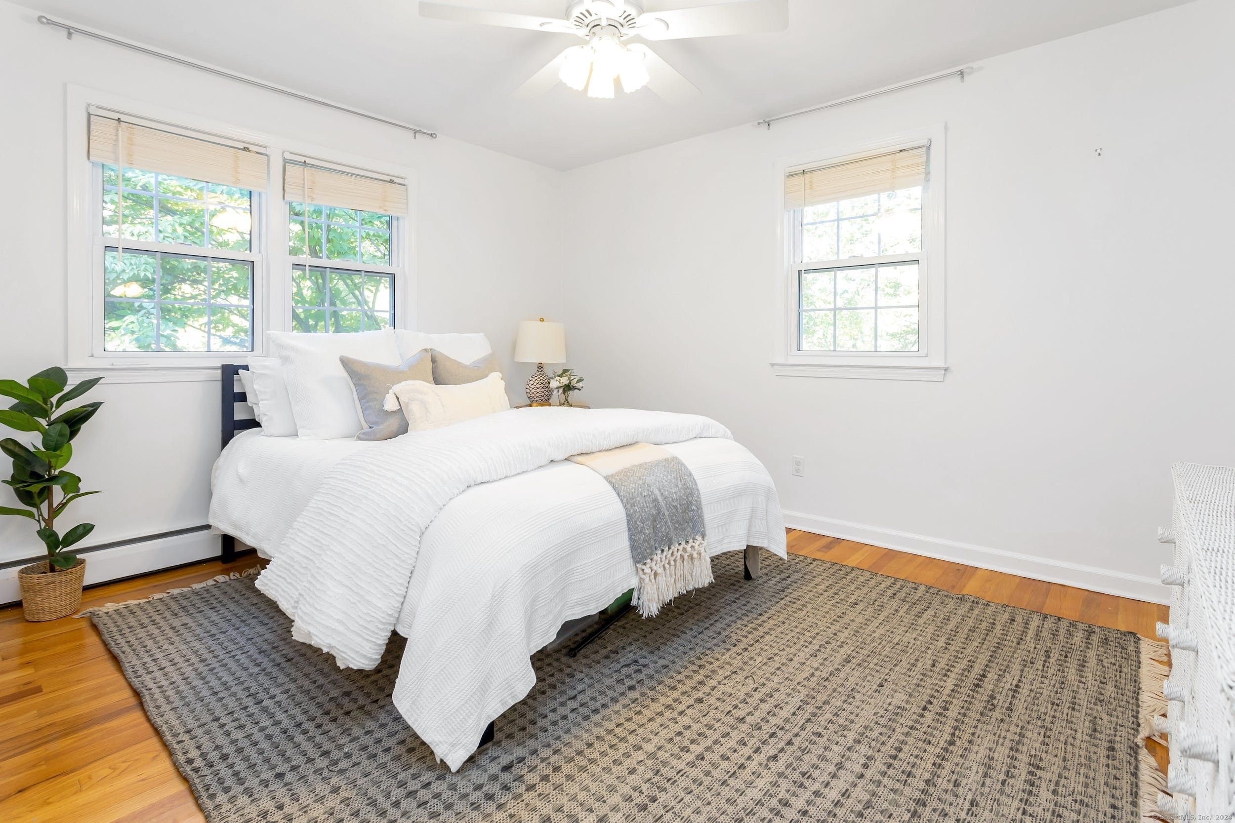 28 Caudatowa Drive Ridgefield CT 06877