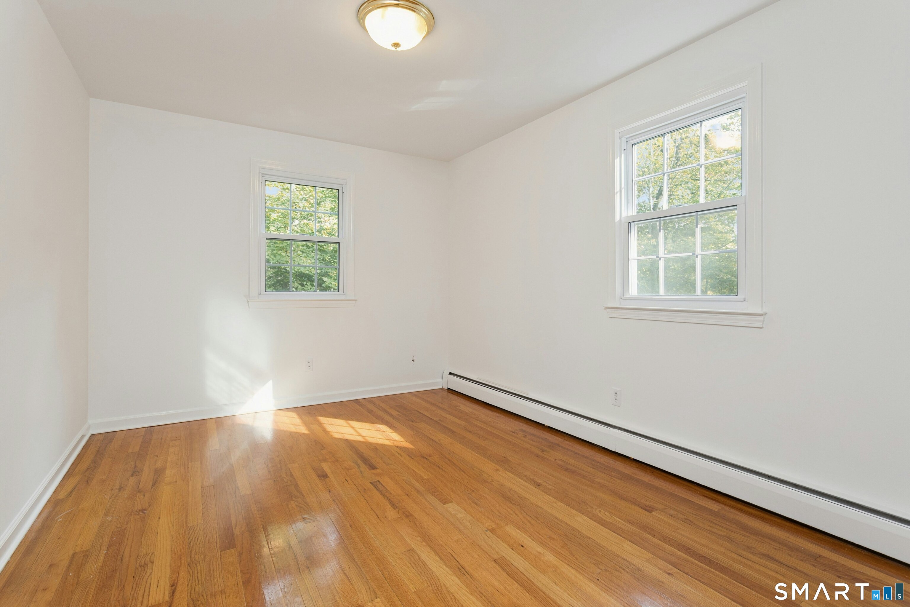28 Caudatowa Drive Ridgefield CT 06877