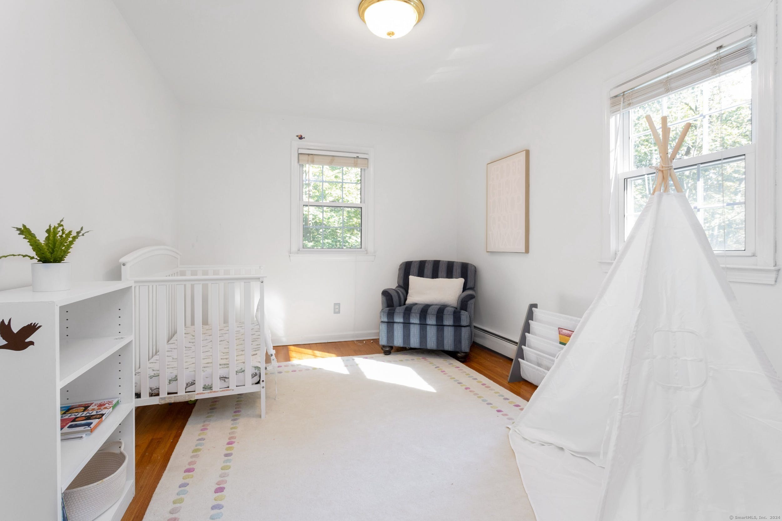 28 Caudatowa Drive Ridgefield CT 06877