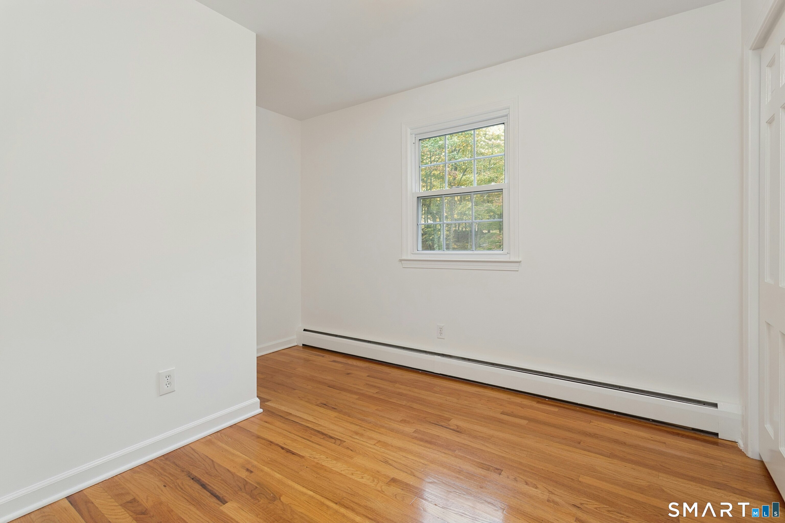 28 Caudatowa Drive Ridgefield CT 06877