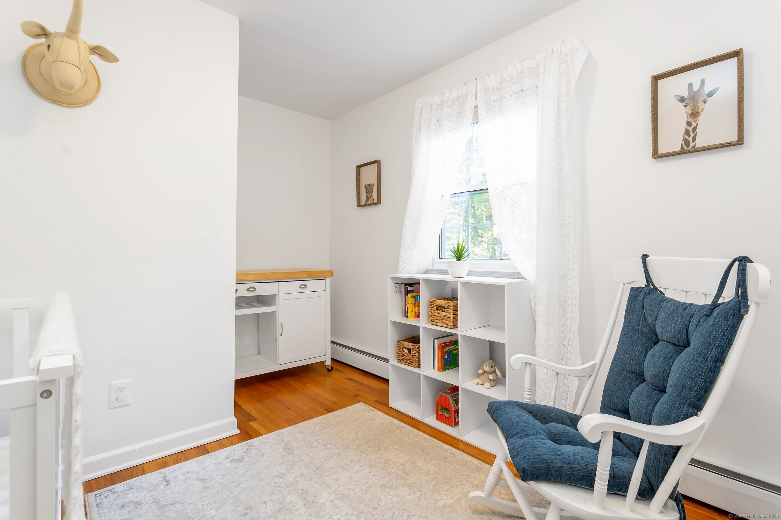 28 Caudatowa Drive Ridgefield CT 06877