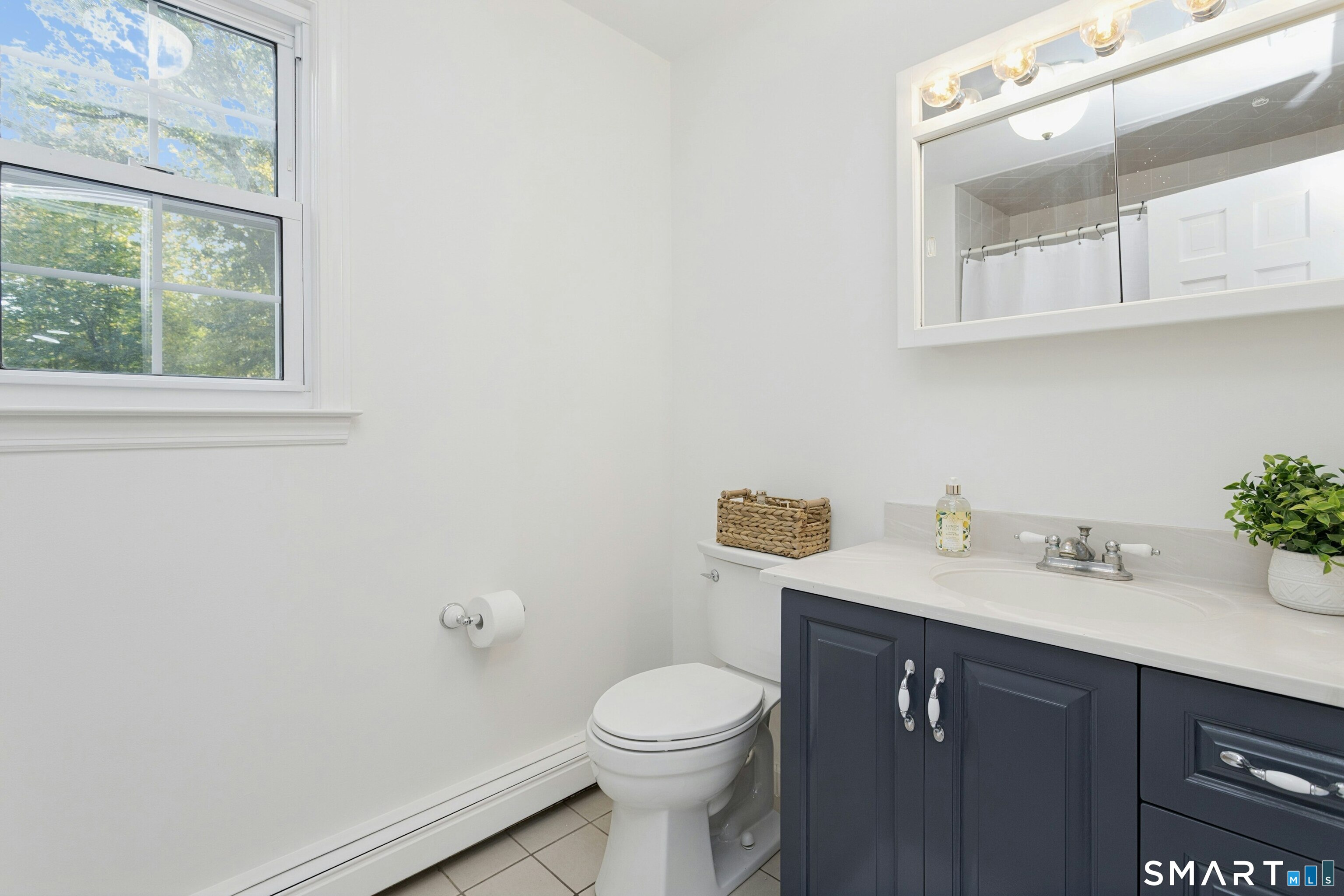 28 Caudatowa Drive Ridgefield CT 06877
