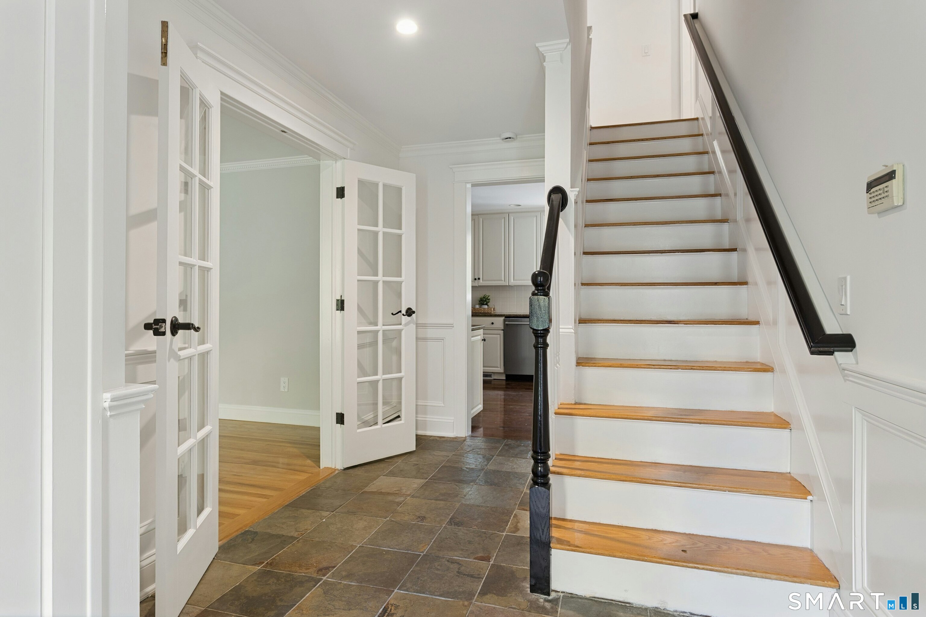28 Caudatowa Drive Ridgefield CT 06877
