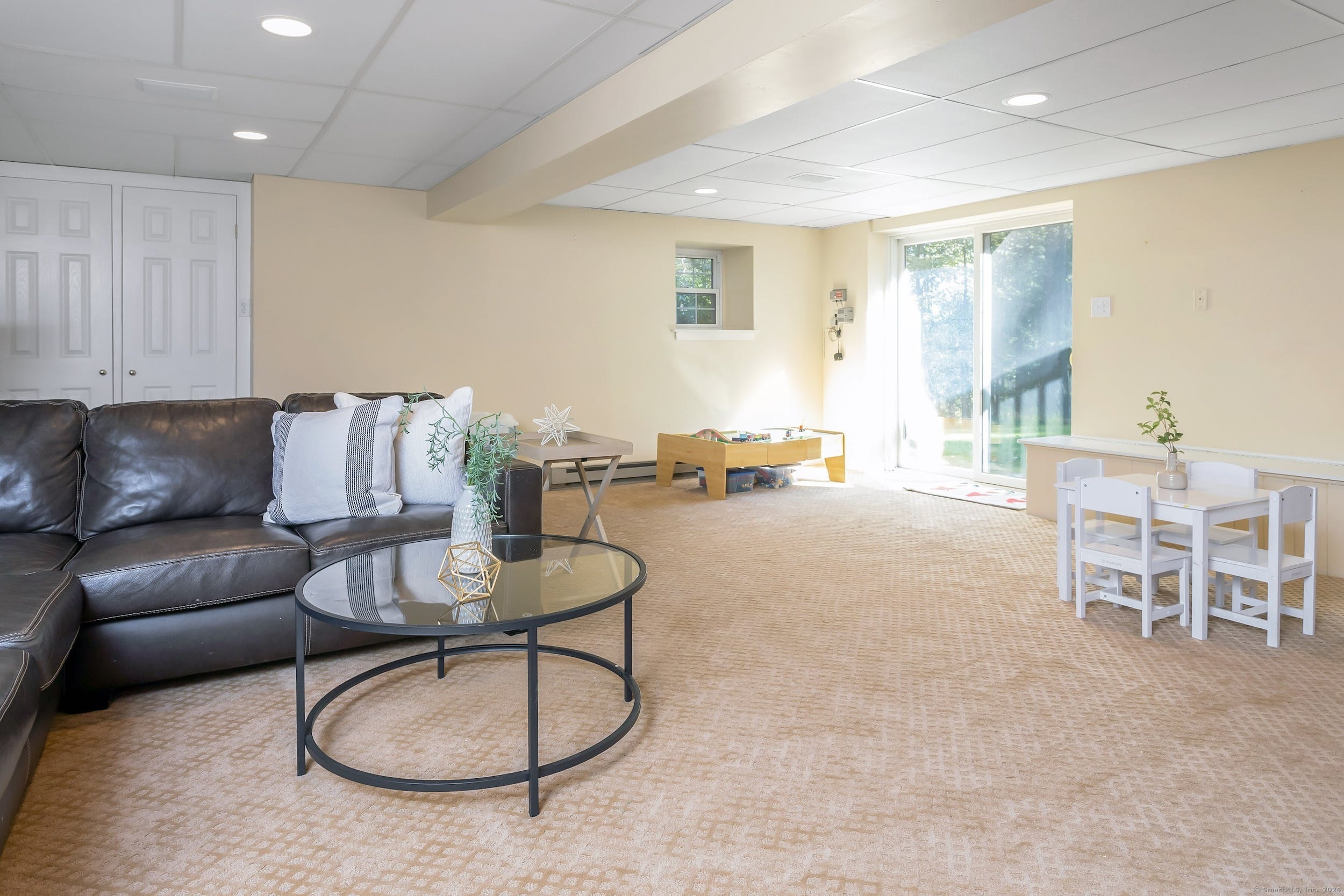 28 Caudatowa Drive Ridgefield CT 06877