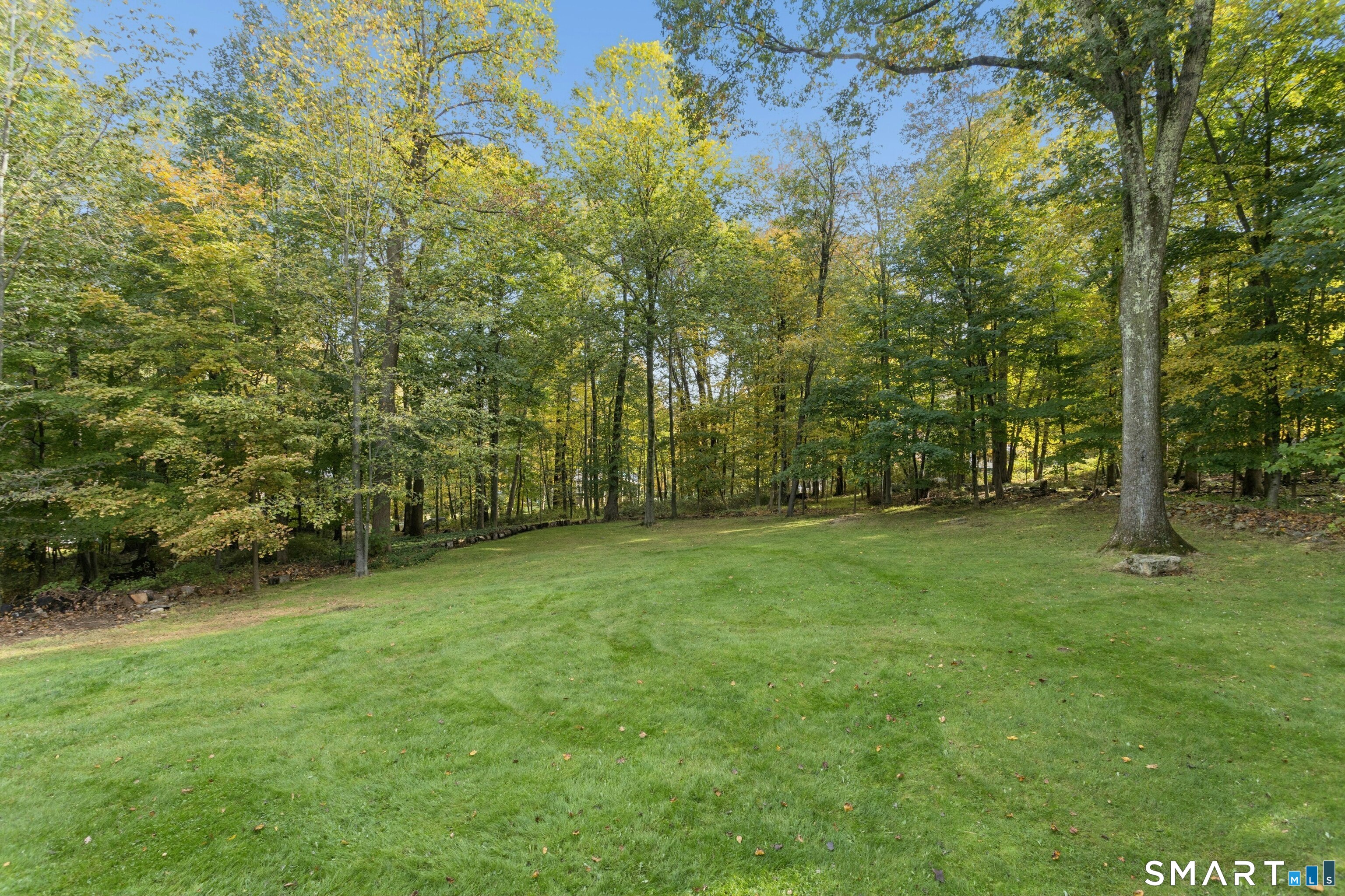 28 Caudatowa Drive Ridgefield CT 06877