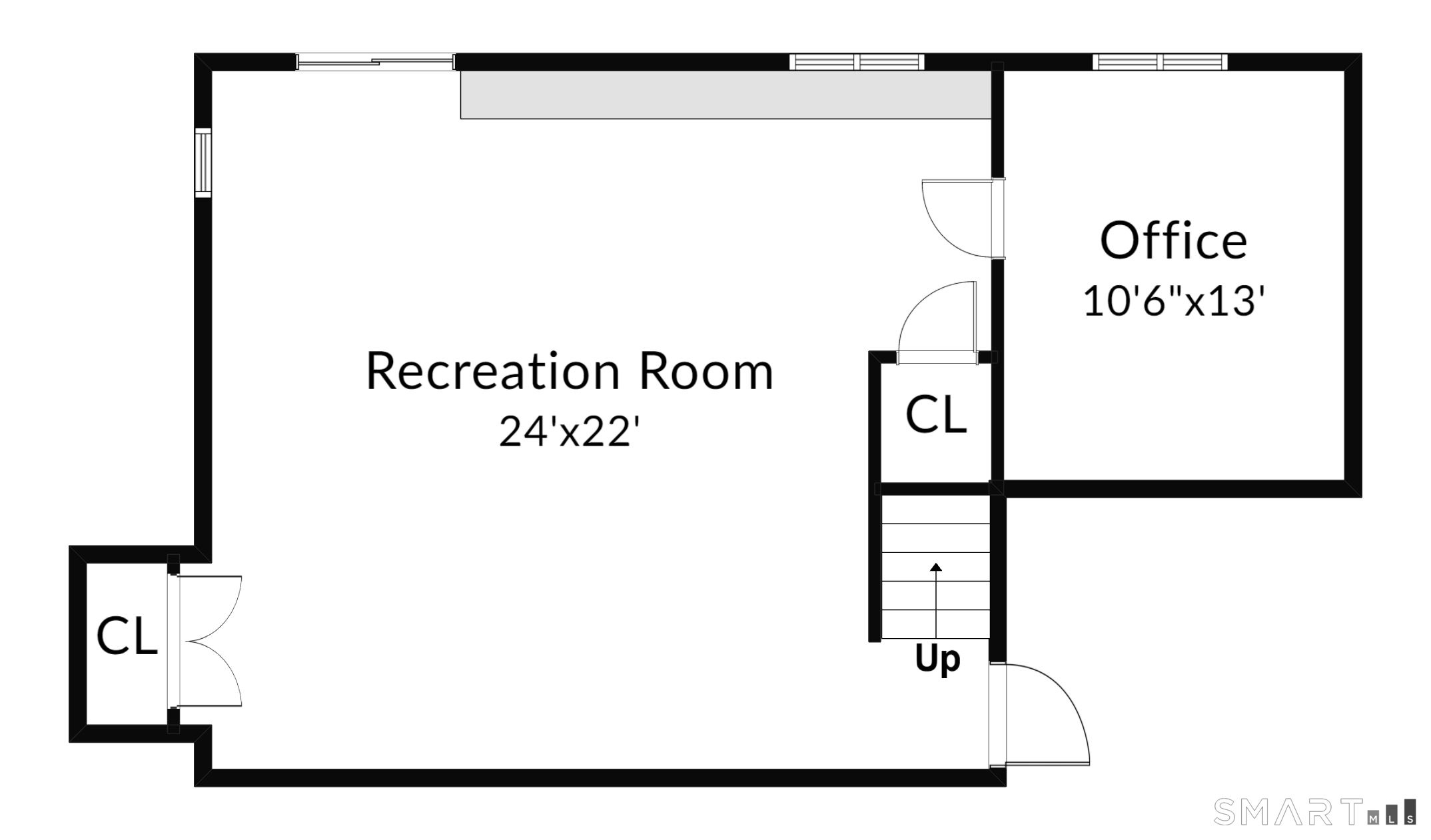 28 Caudatowa Drive Ridgefield CT 06877