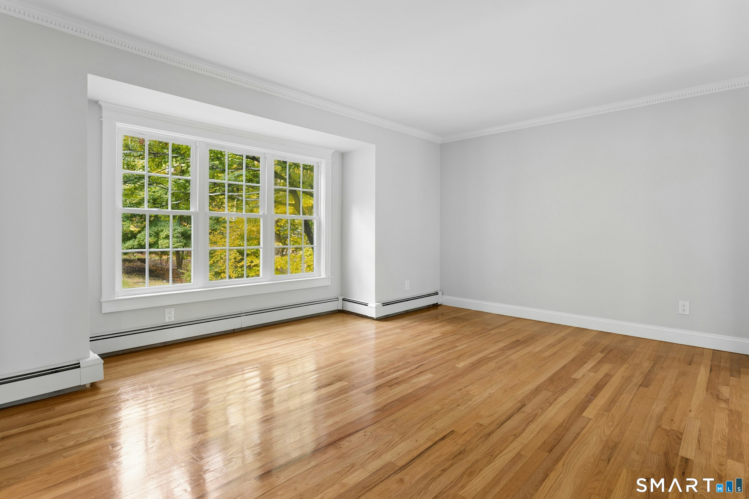 28 Caudatowa Drive Ridgefield CT 06877