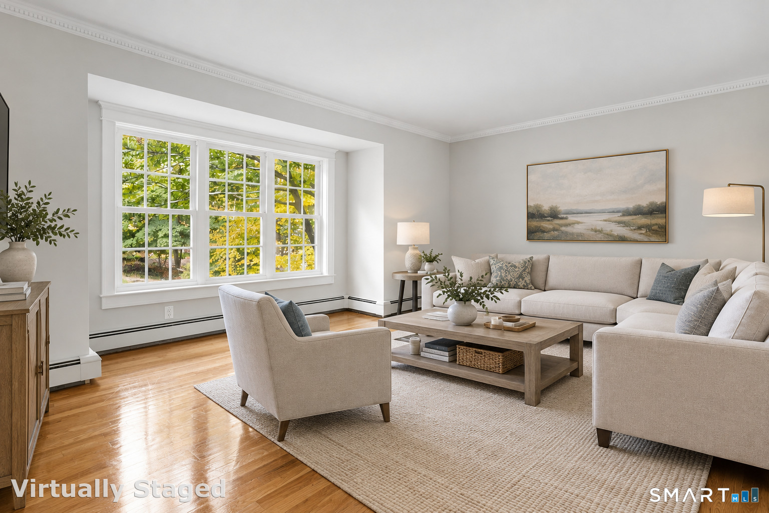 28 Caudatowa Drive Ridgefield CT 06877