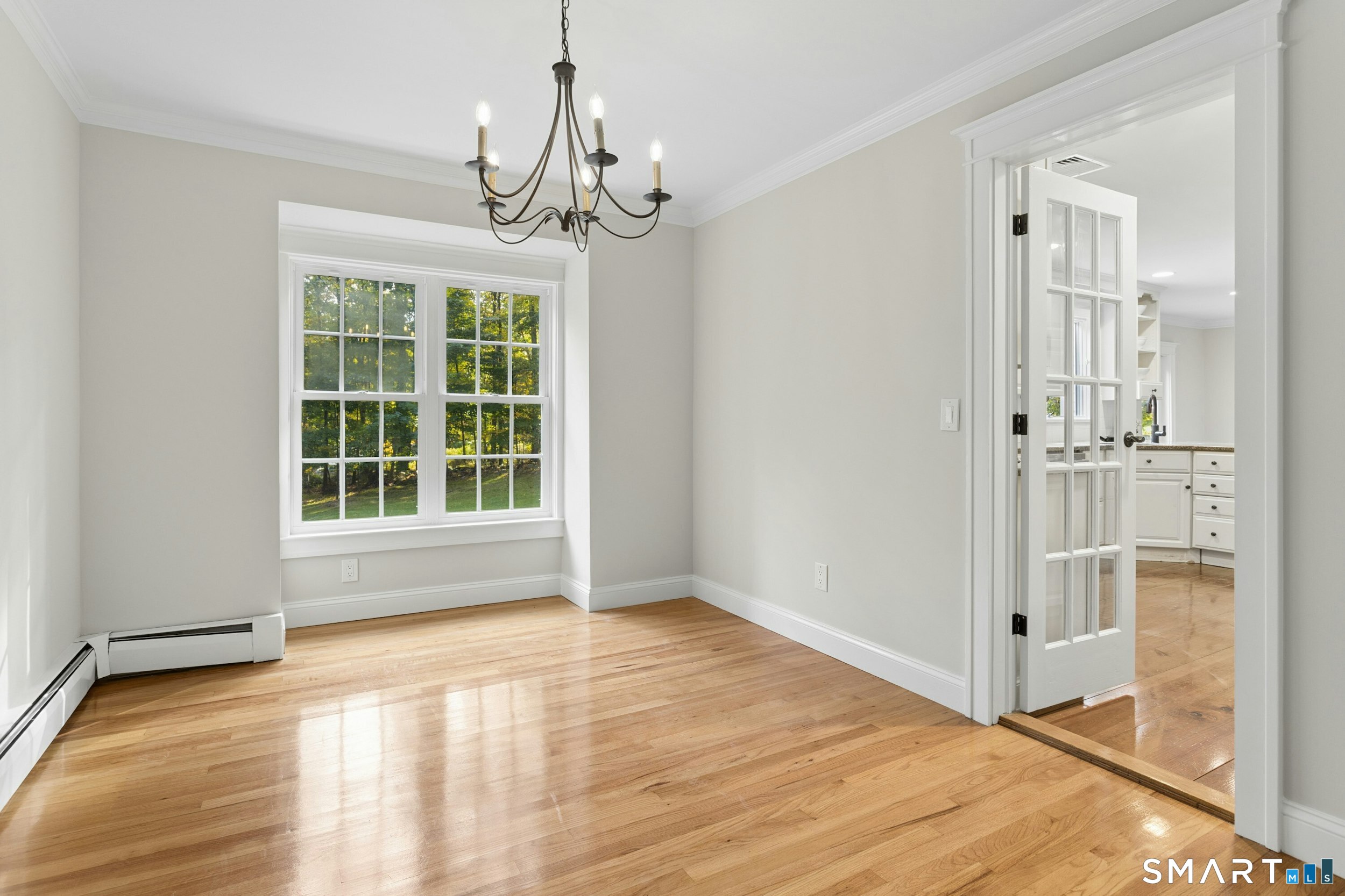 28 Caudatowa Drive Ridgefield CT 06877