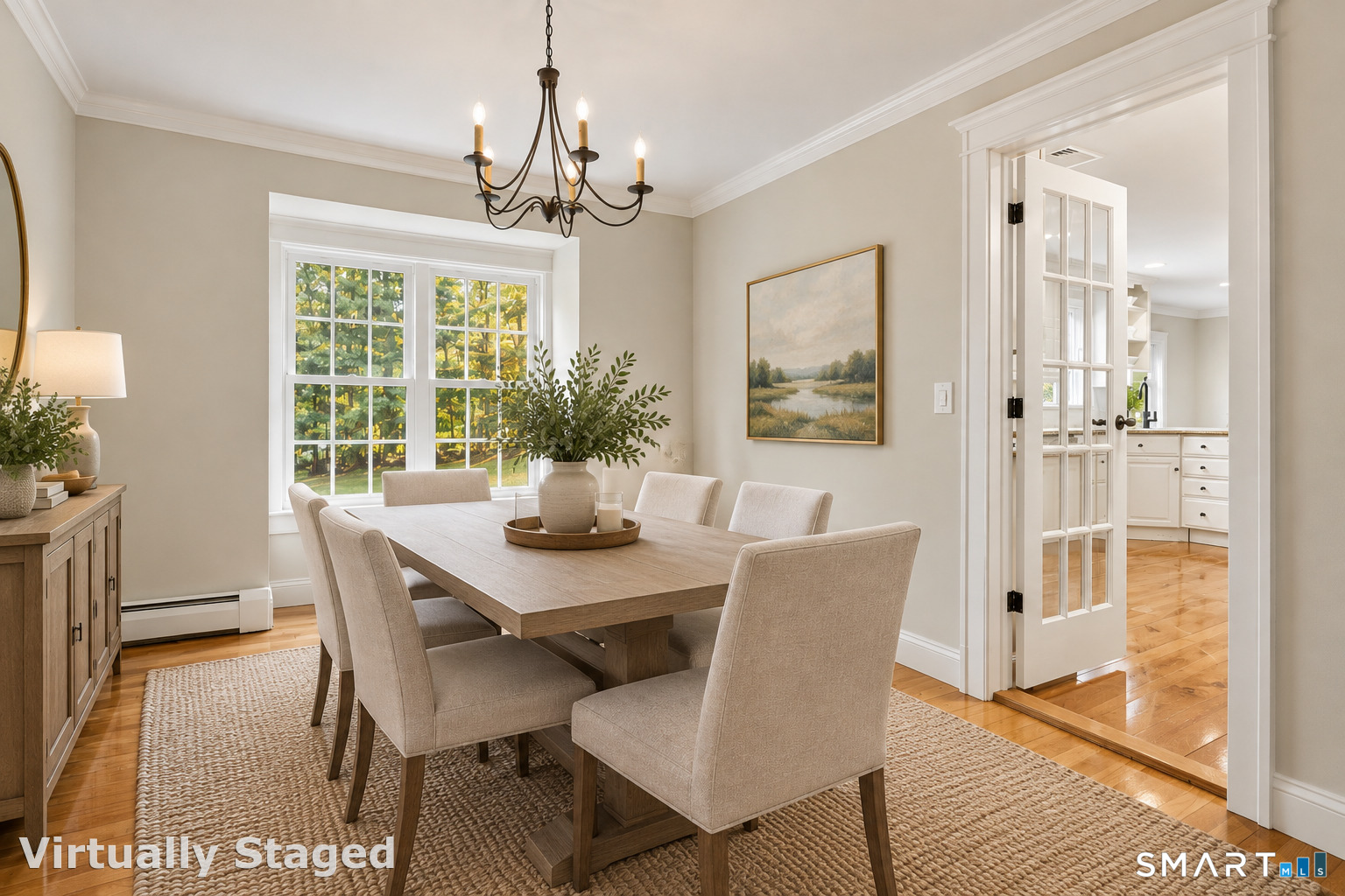 28 Caudatowa Drive Ridgefield CT 06877