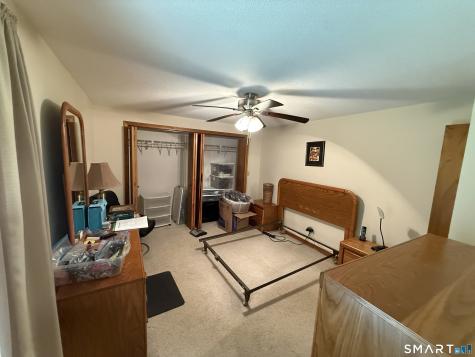 371 Race Hill Road Madison CT 06443