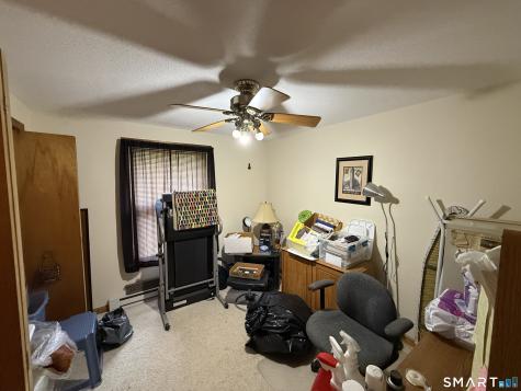 371 Race Hill Road Madison CT 06443