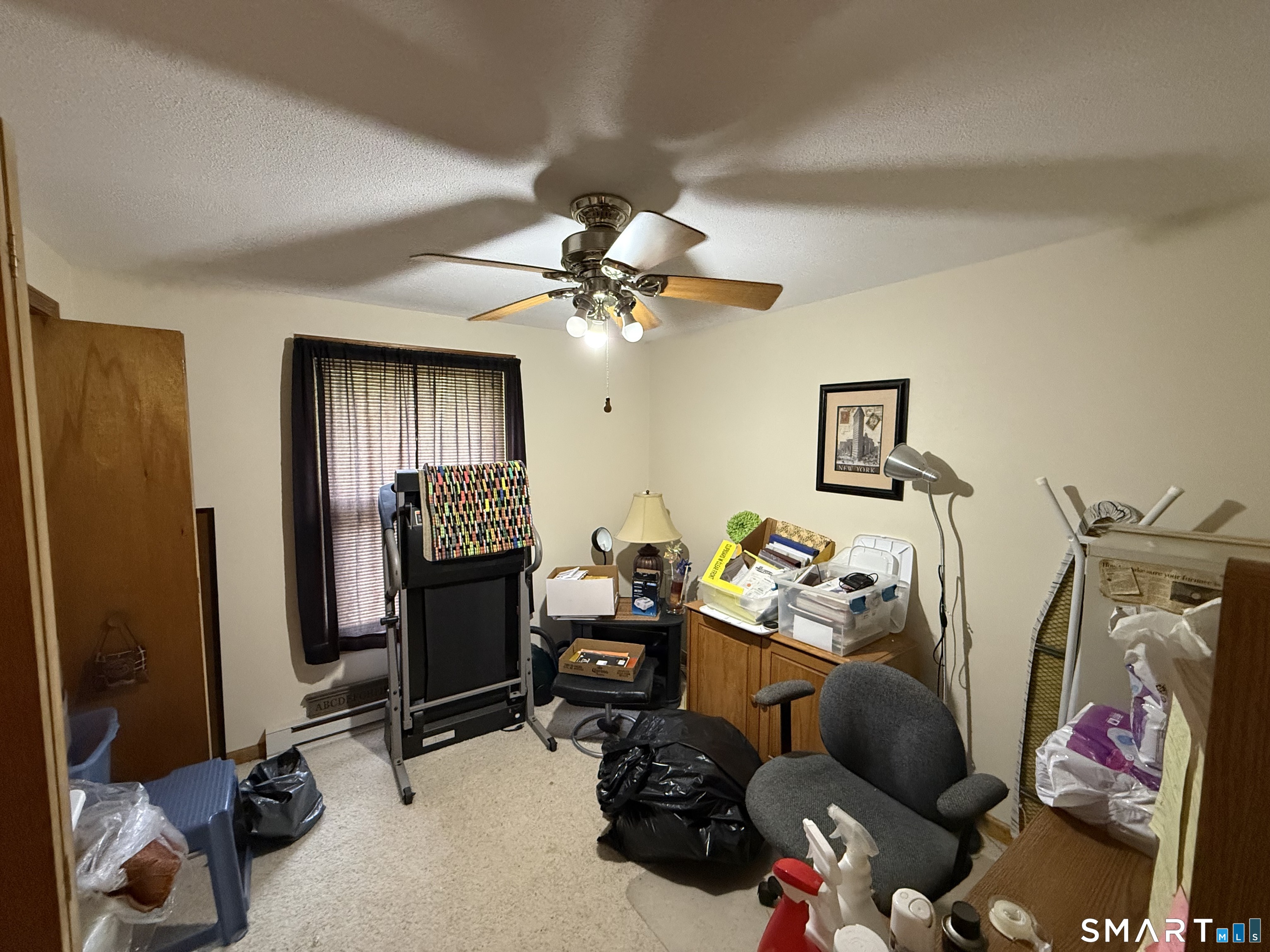 371 Race Hill Road Madison CT 06443