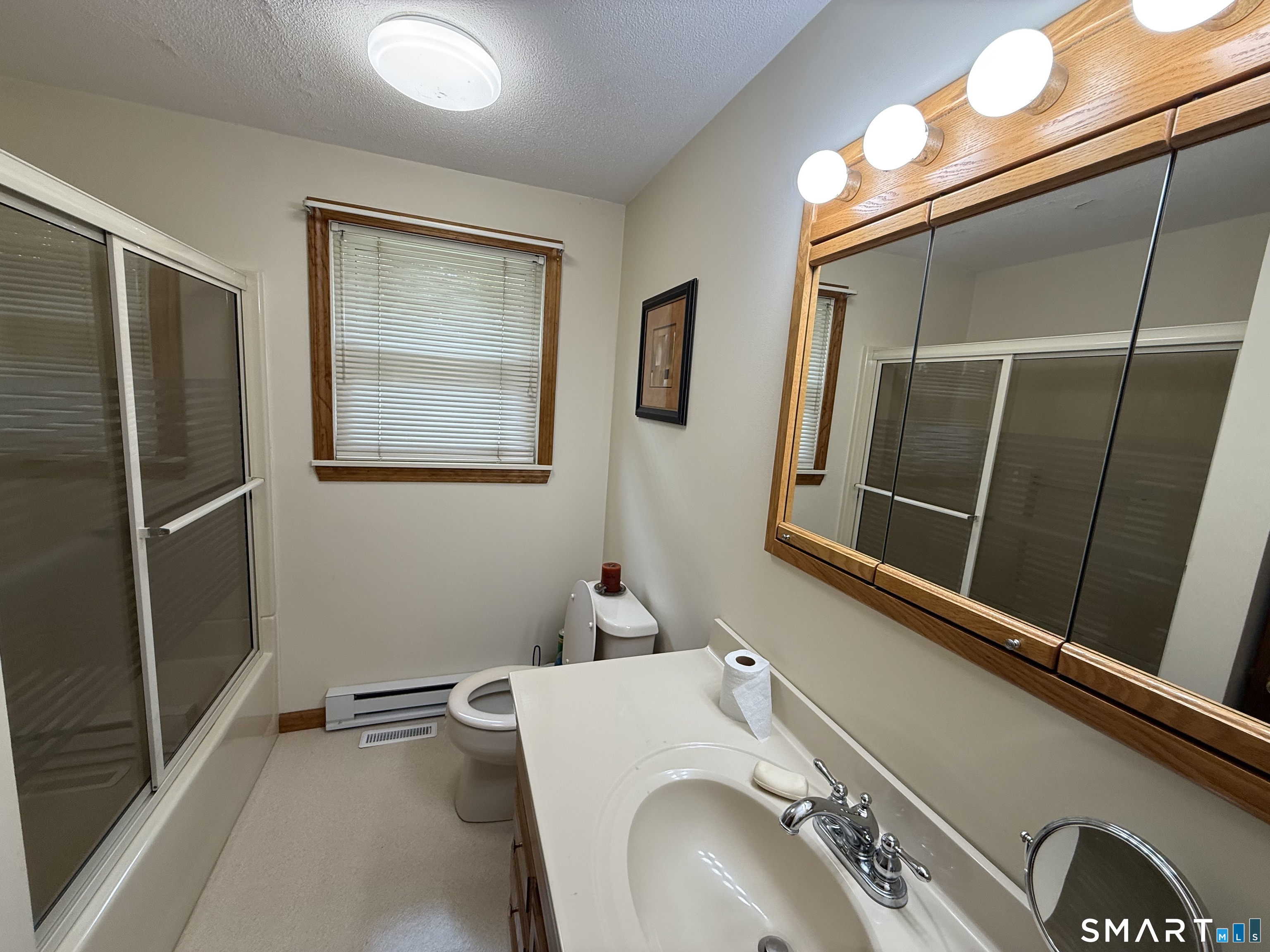 371 Race Hill Road Madison CT 06443