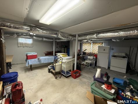 371 Race Hill Road Madison CT 06443