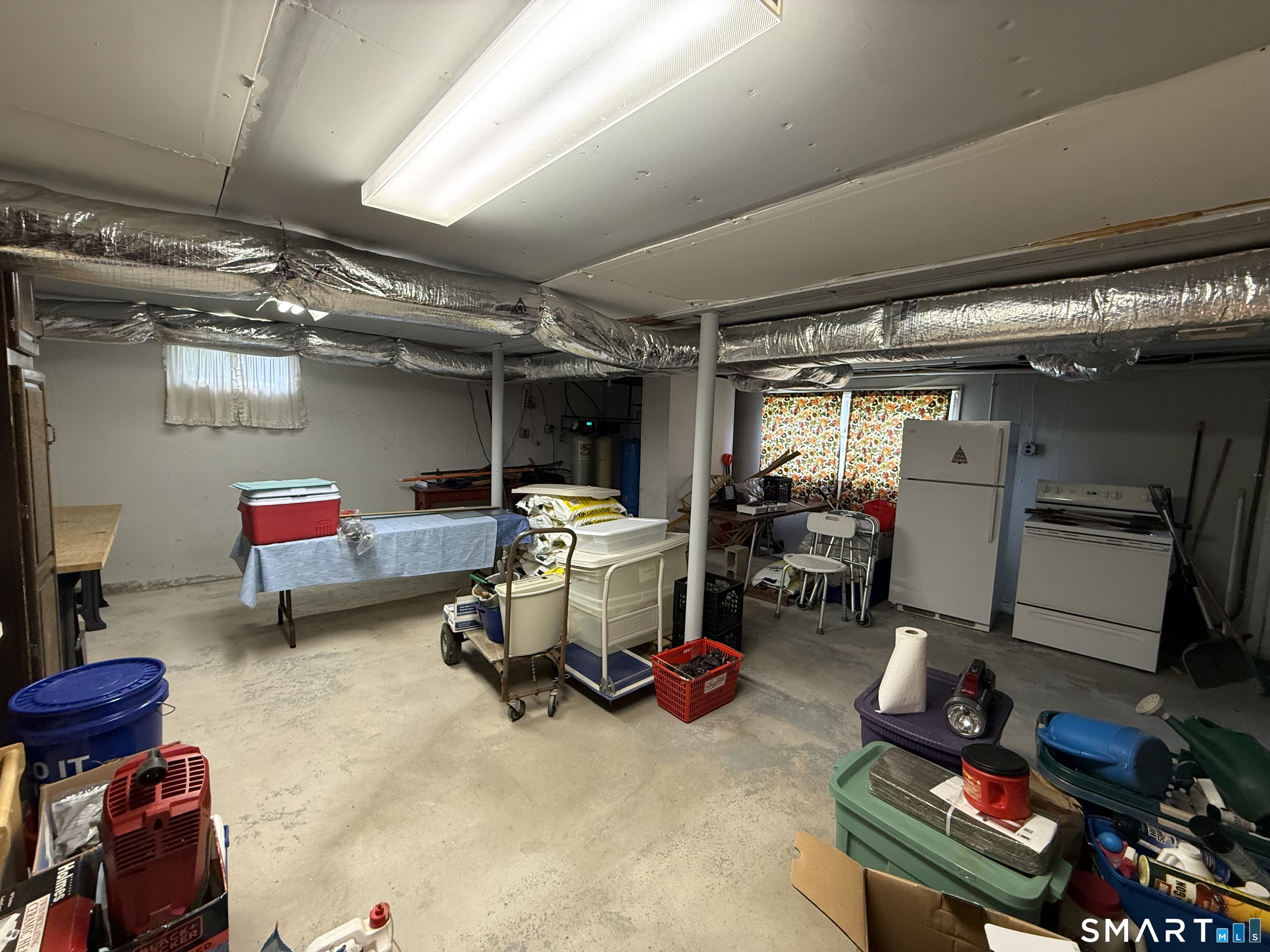 371 Race Hill Road Madison CT 06443