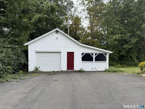 371 Race Hill Road Madison CT 06443