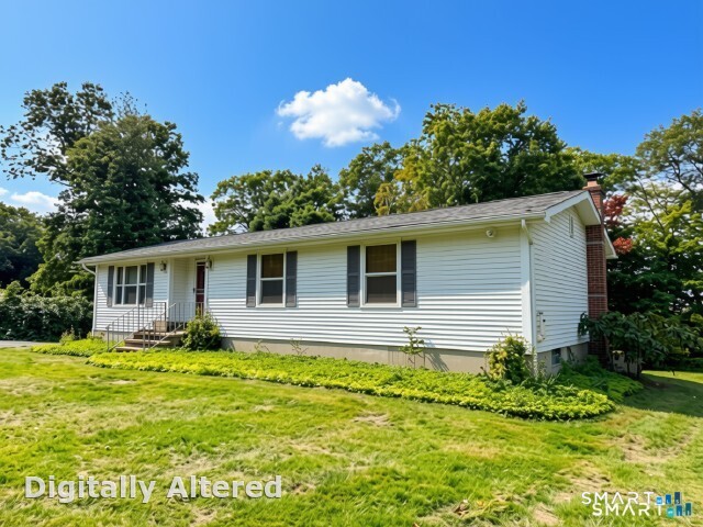 371 Race Hill Road Madison CT 06443