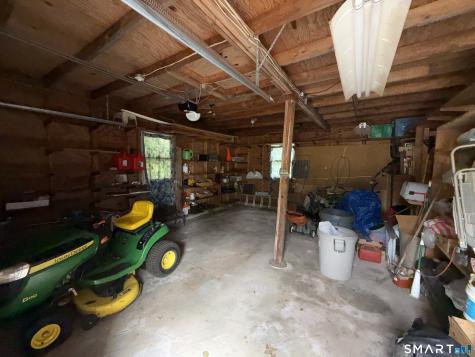 371 Race Hill Road Madison CT 06443