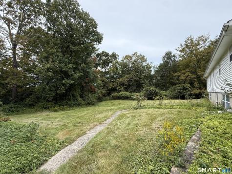 371 Race Hill Road Madison CT 06443