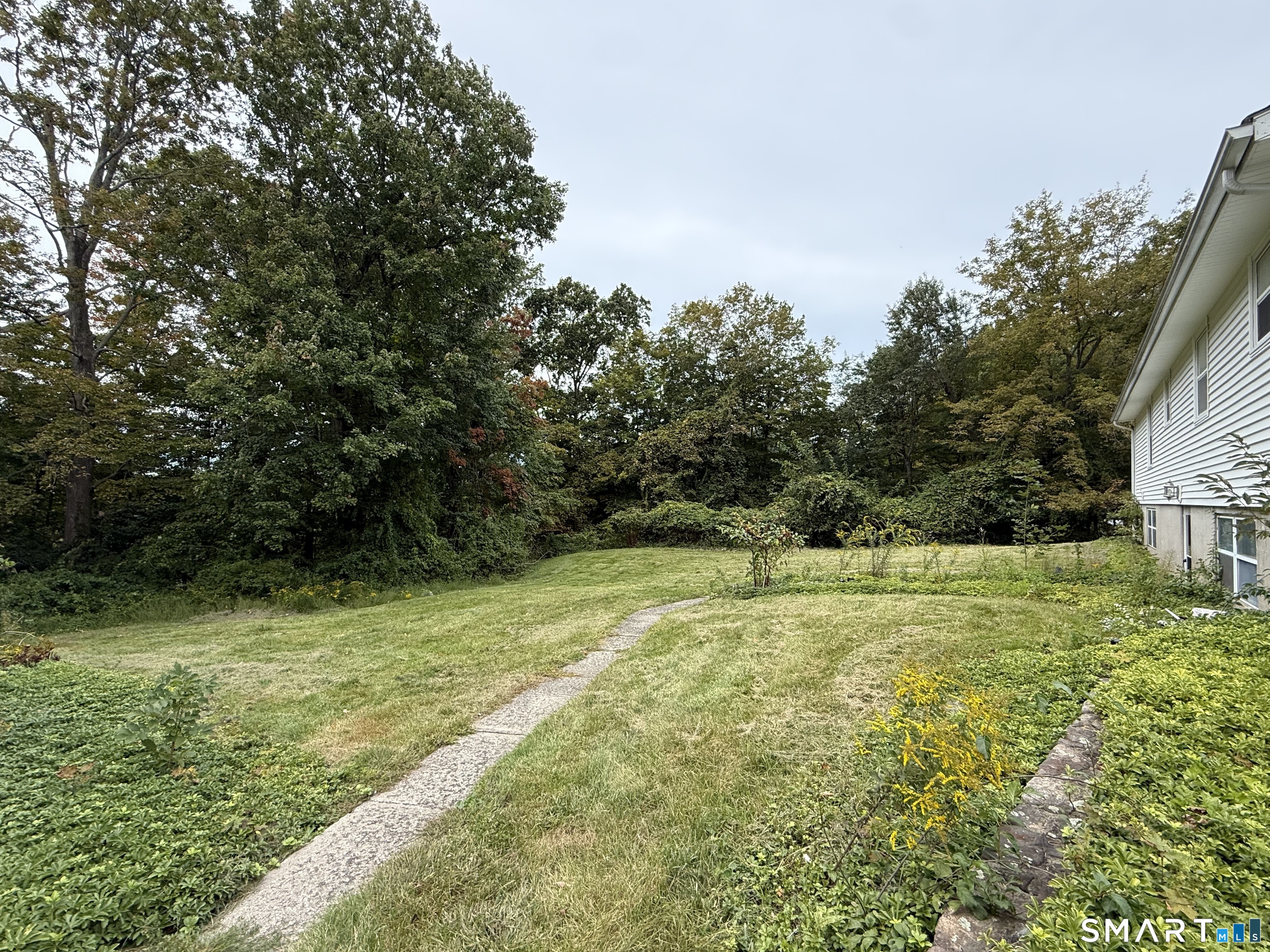 371 Race Hill Road Madison CT 06443