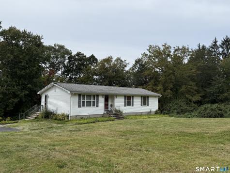 371 Race Hill Road Madison CT 06443