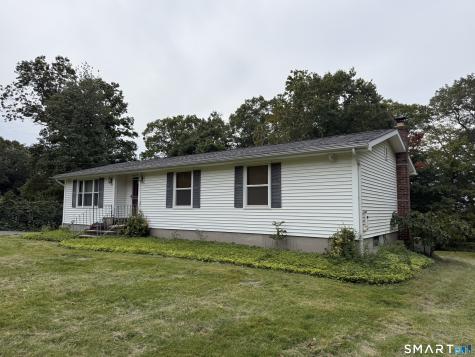 371 Race Hill Road Madison CT 06443