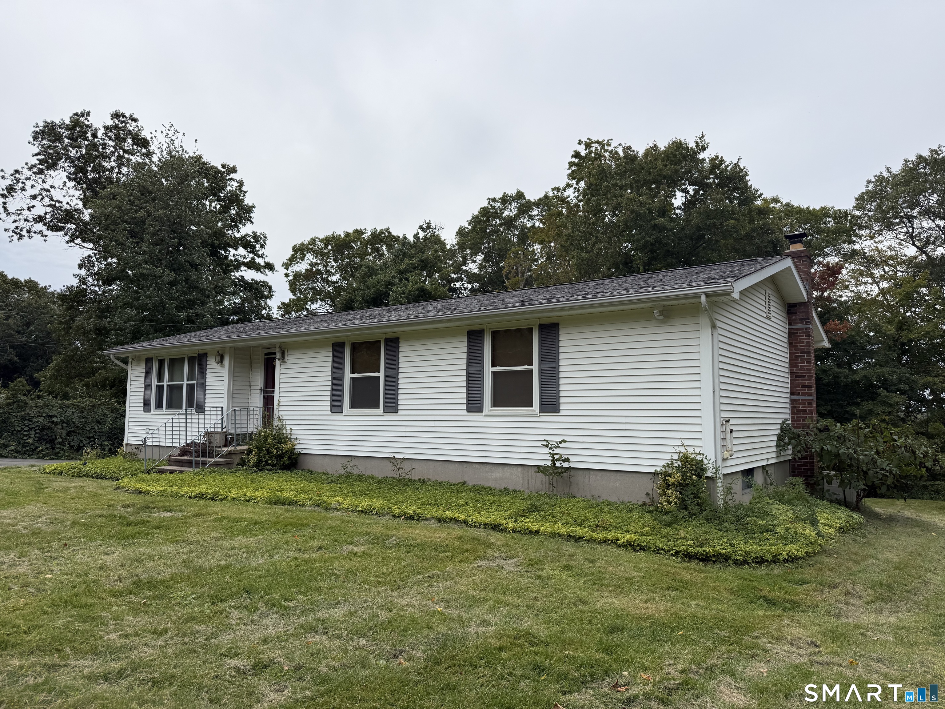 371 Race Hill Road Madison CT 06443