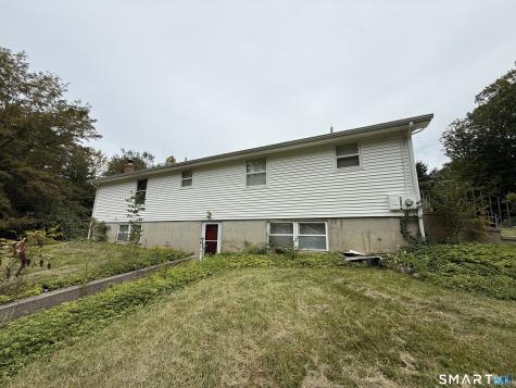 371 Race Hill Road Madison CT 06443