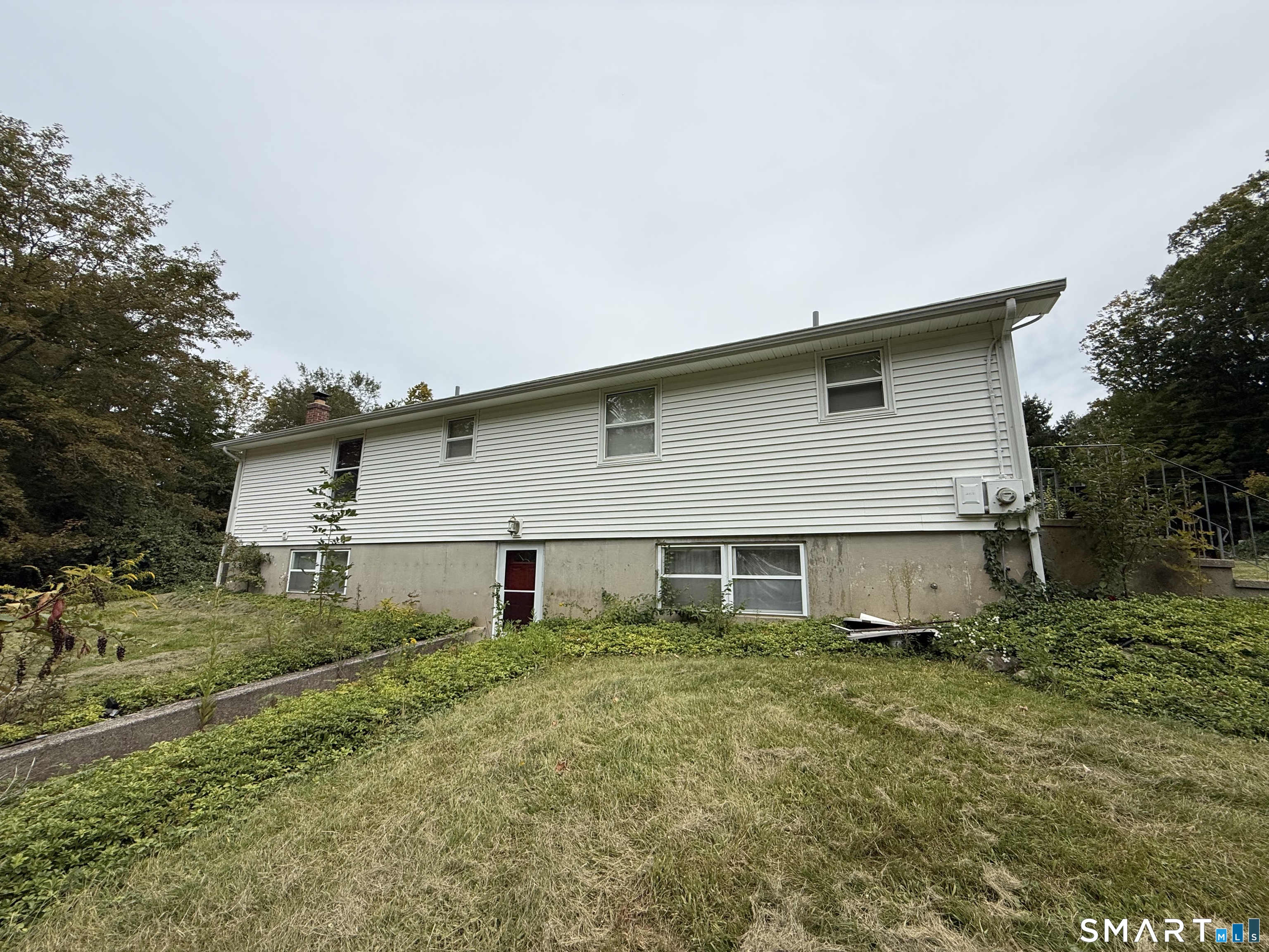 371 Race Hill Road Madison CT 06443