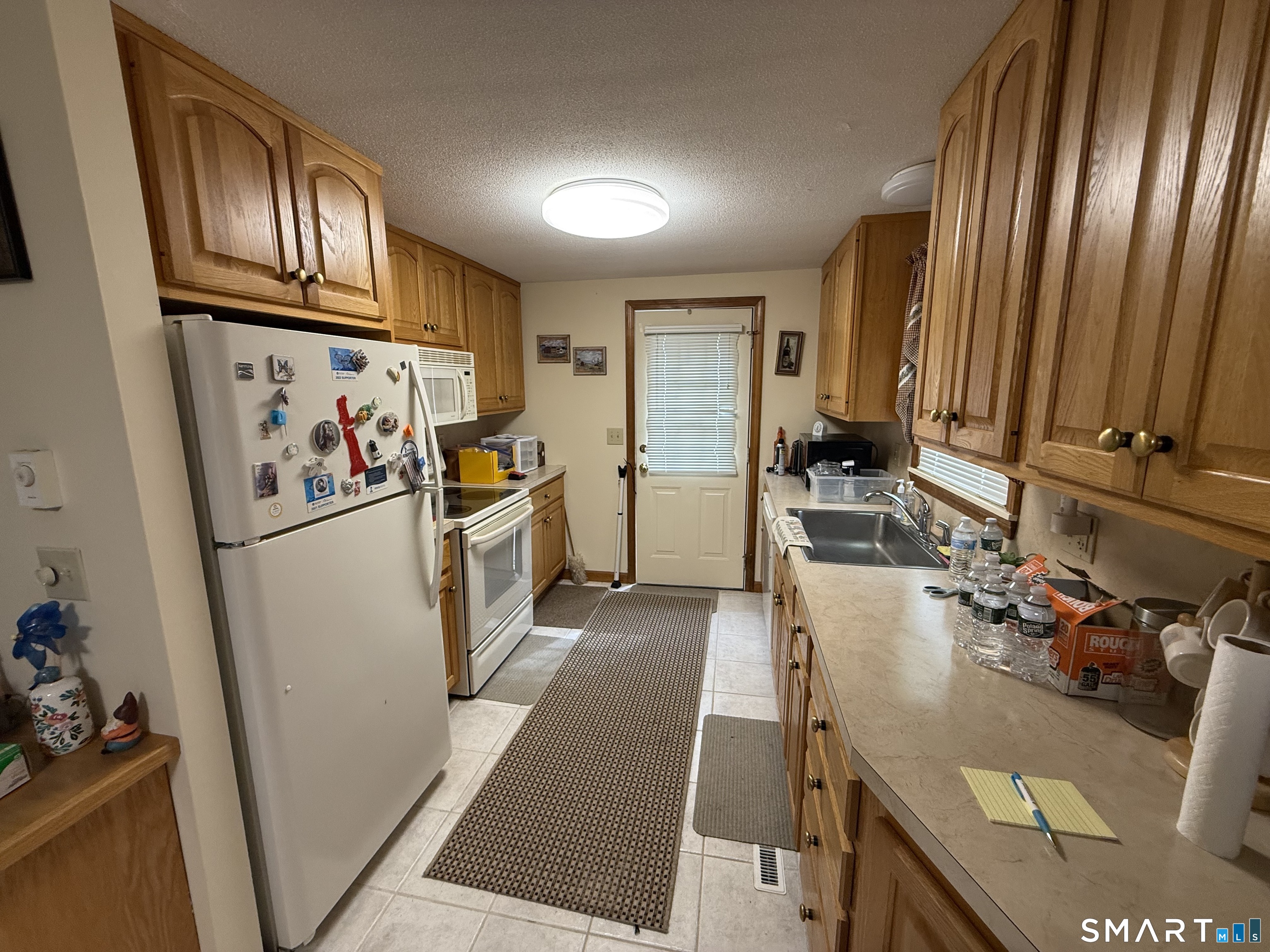 371 Race Hill Road Madison CT 06443