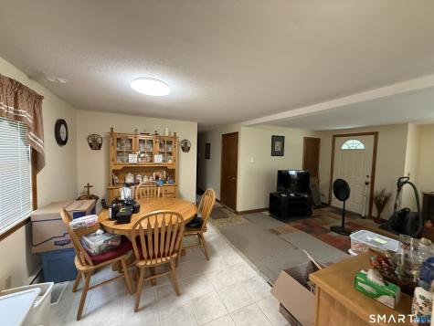 371 Race Hill Road Madison CT 06443